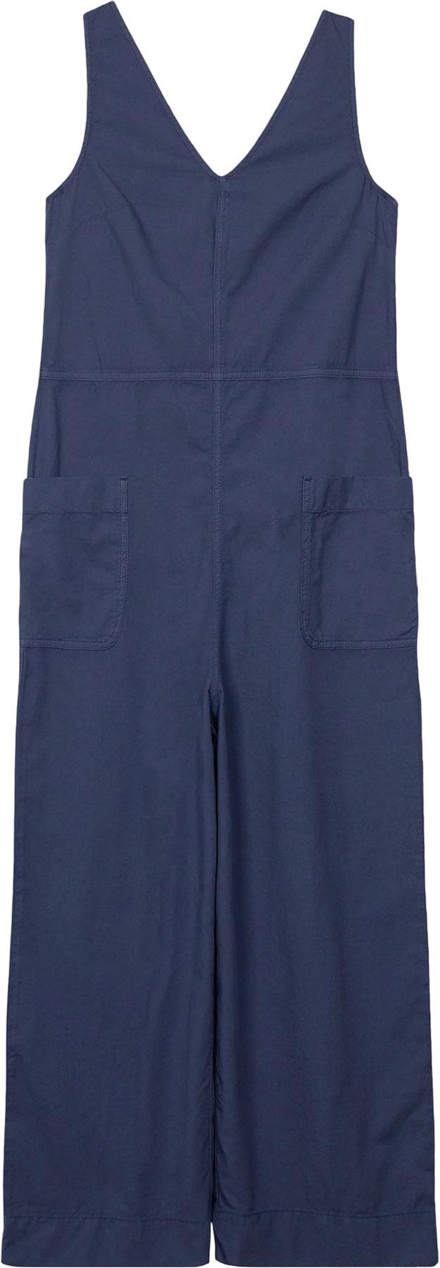 Product image for Combinaison Morva - Femme