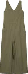 Colour: Nettle