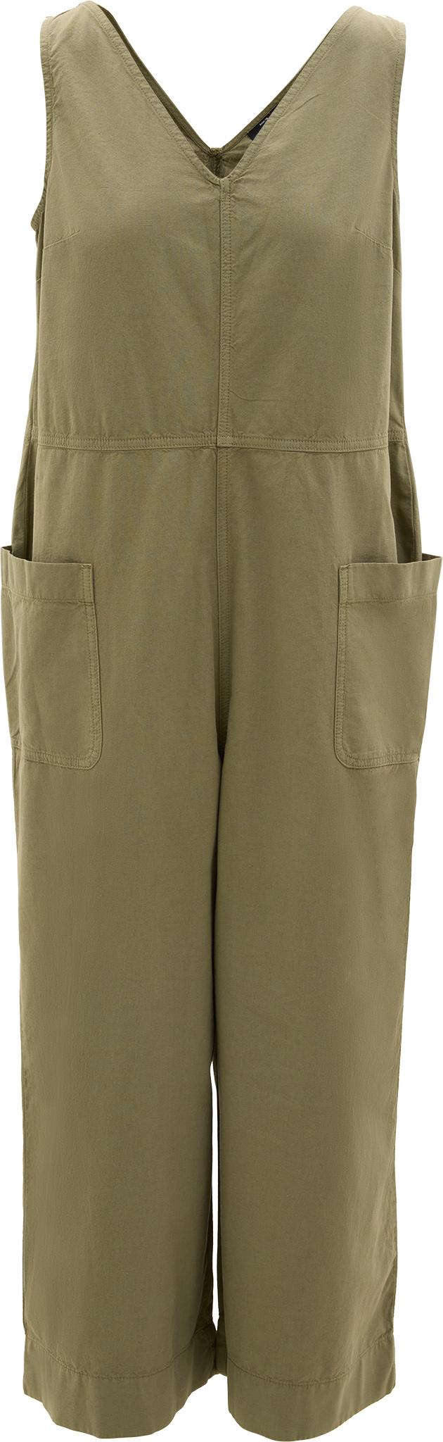 Image de produit pour Combinaison Morva - Femme