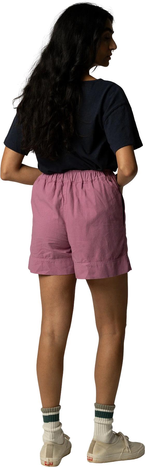 Product gallery image number 5 for product Morva Shorts - Women's