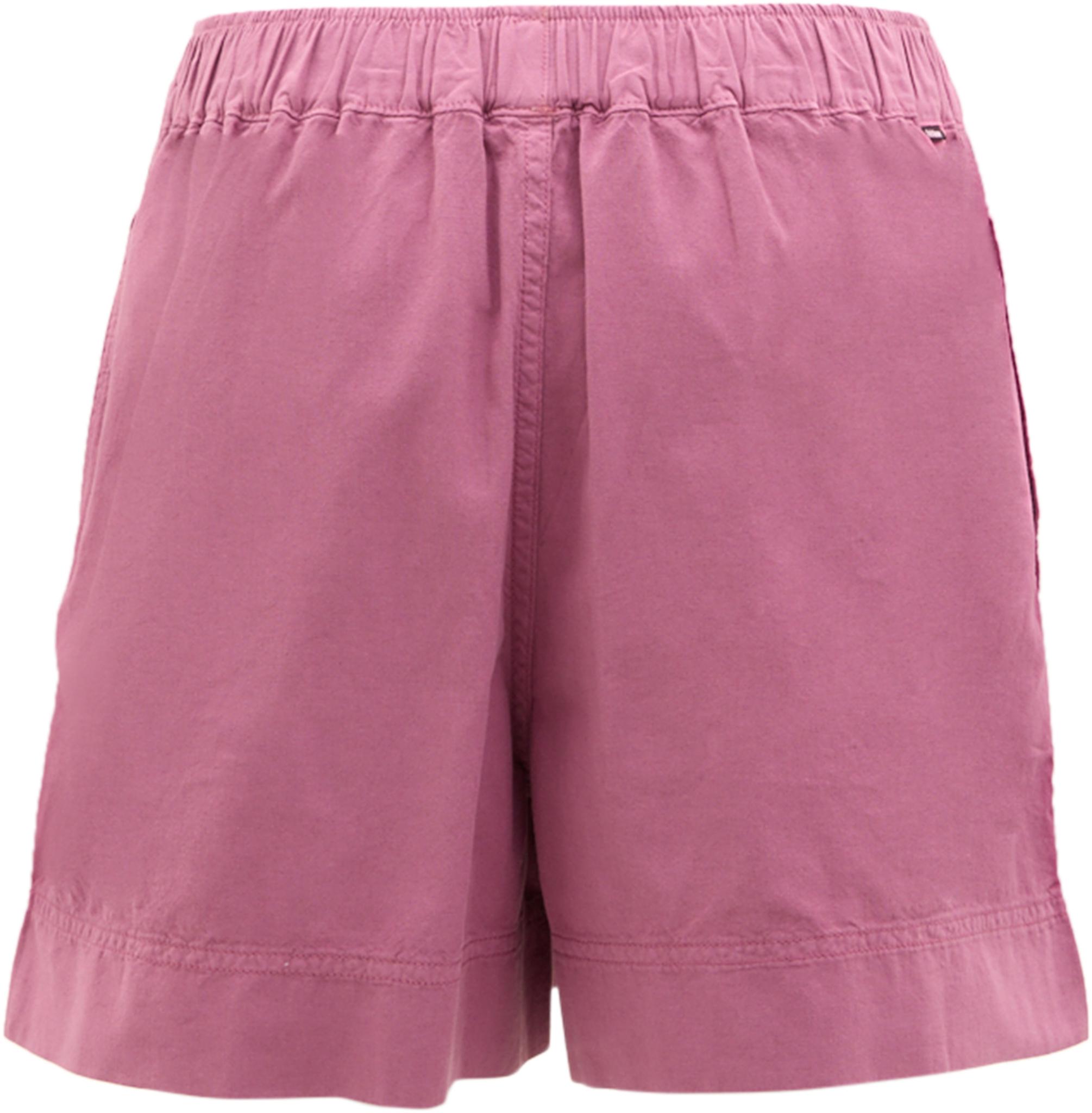 Product gallery image number 9 for product Morva Shorts - Women's