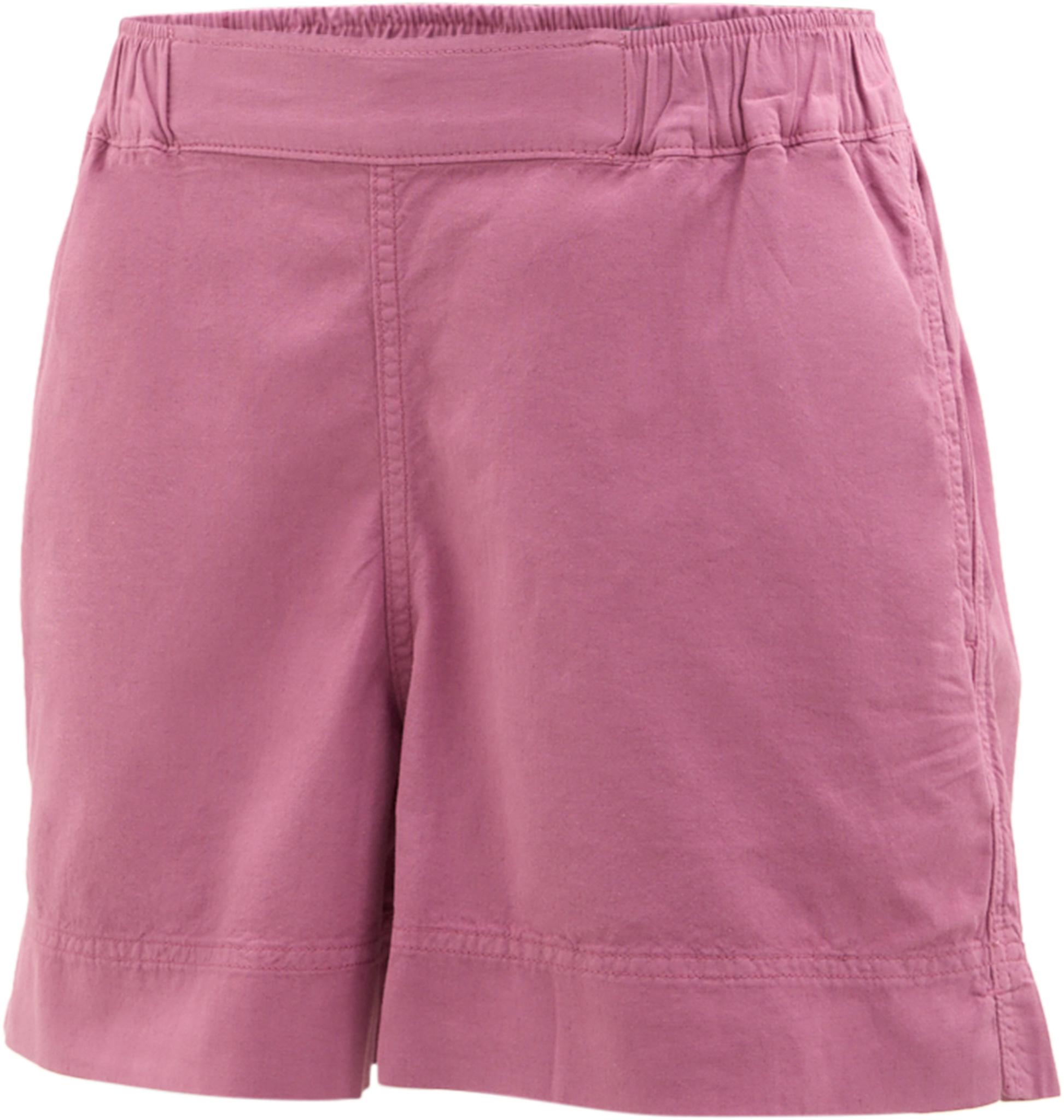 Product gallery image number 10 for product Morva Shorts - Women's