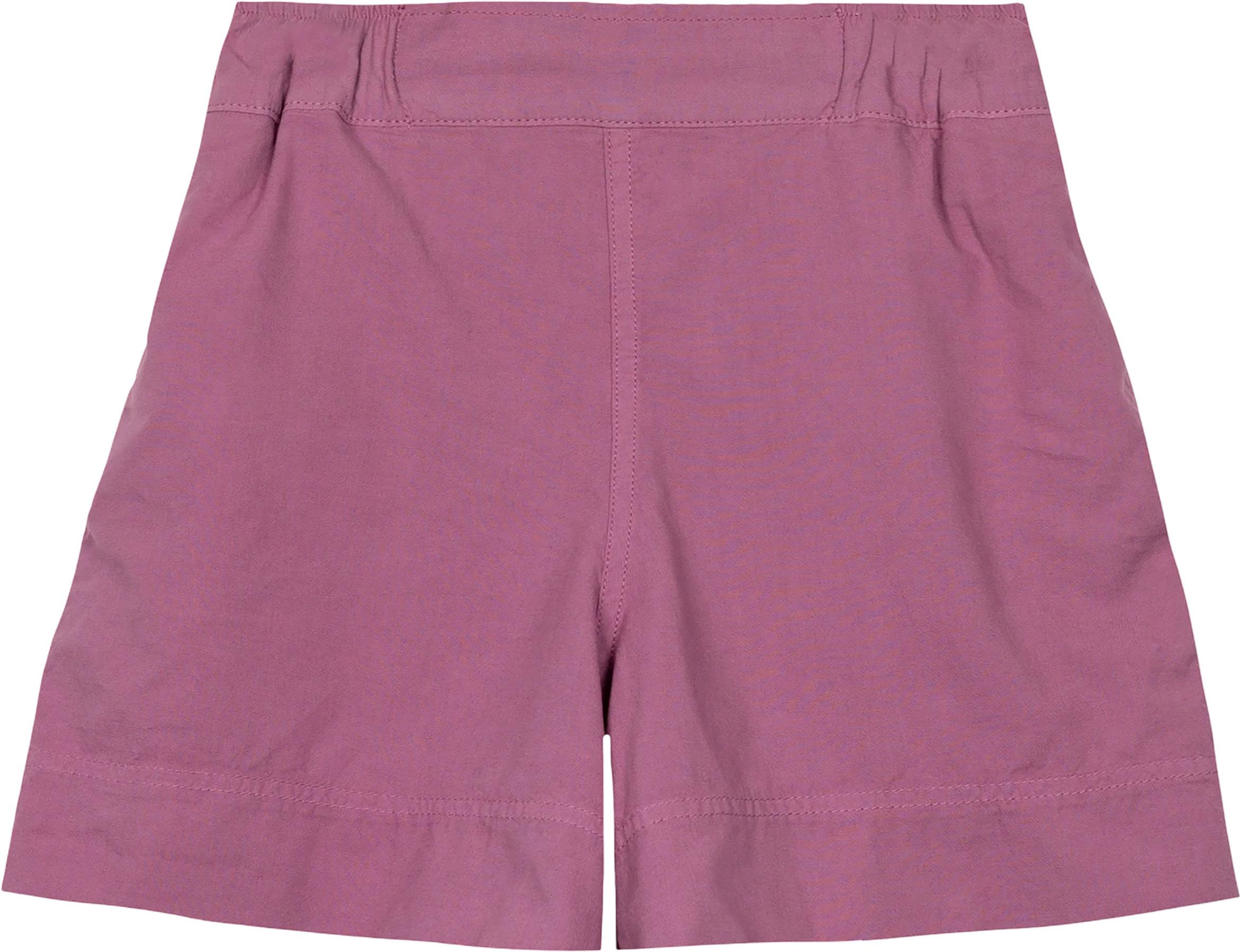 Product image for Morva Shorts - Women's