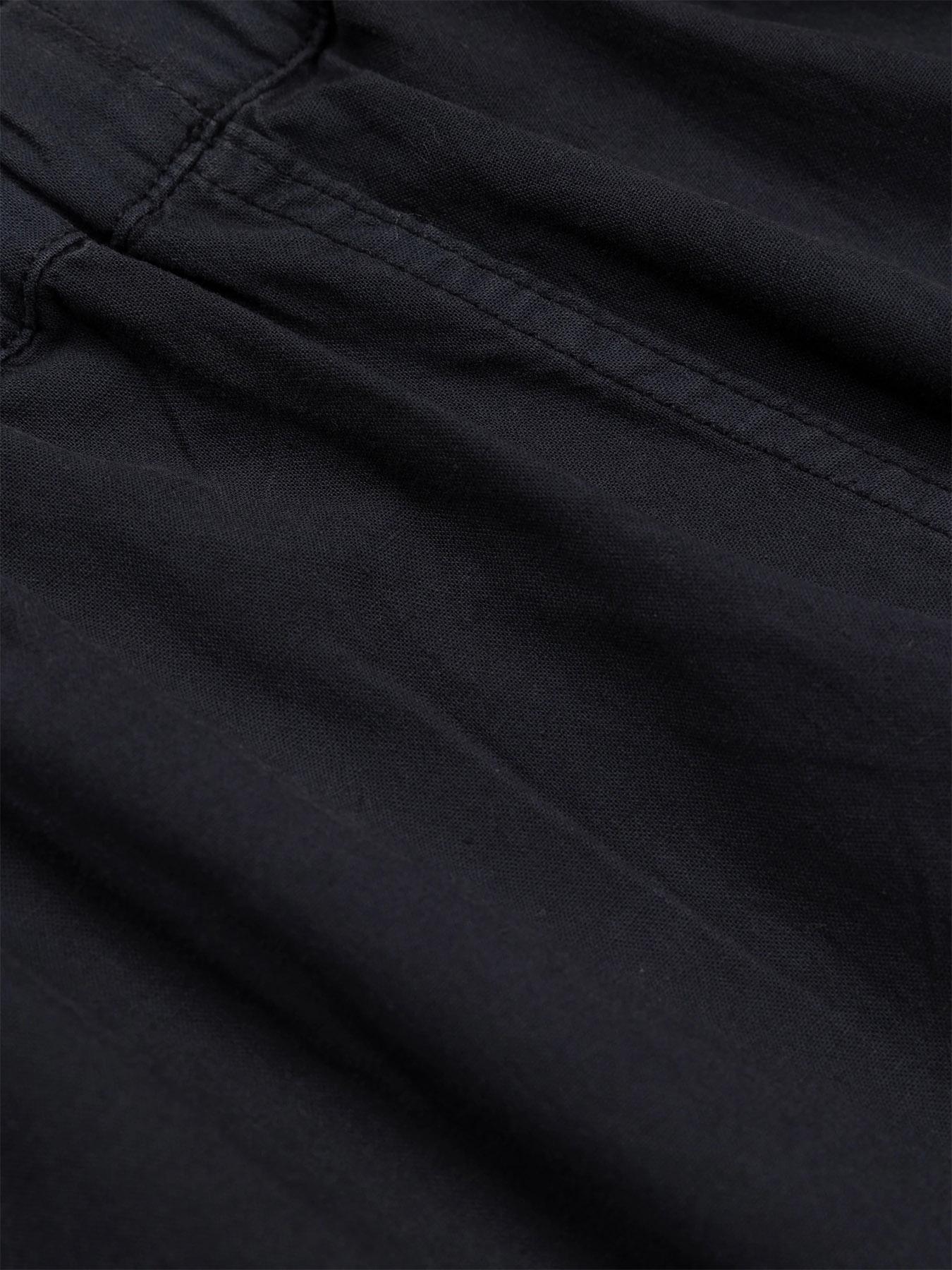 Product gallery image number 8 for product Morva Culotte - Women's