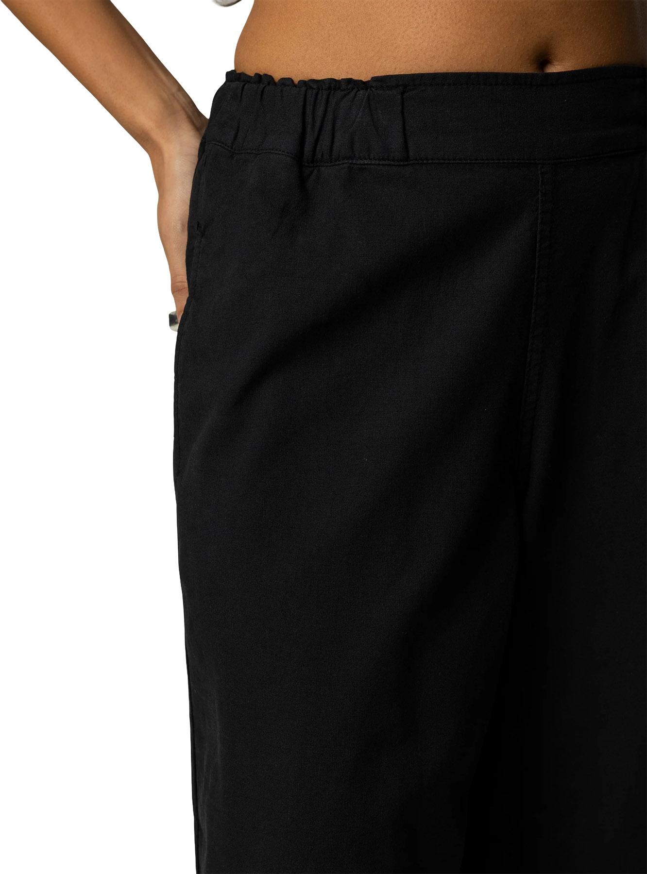 Product gallery image number 6 for product Morva Culotte - Women's