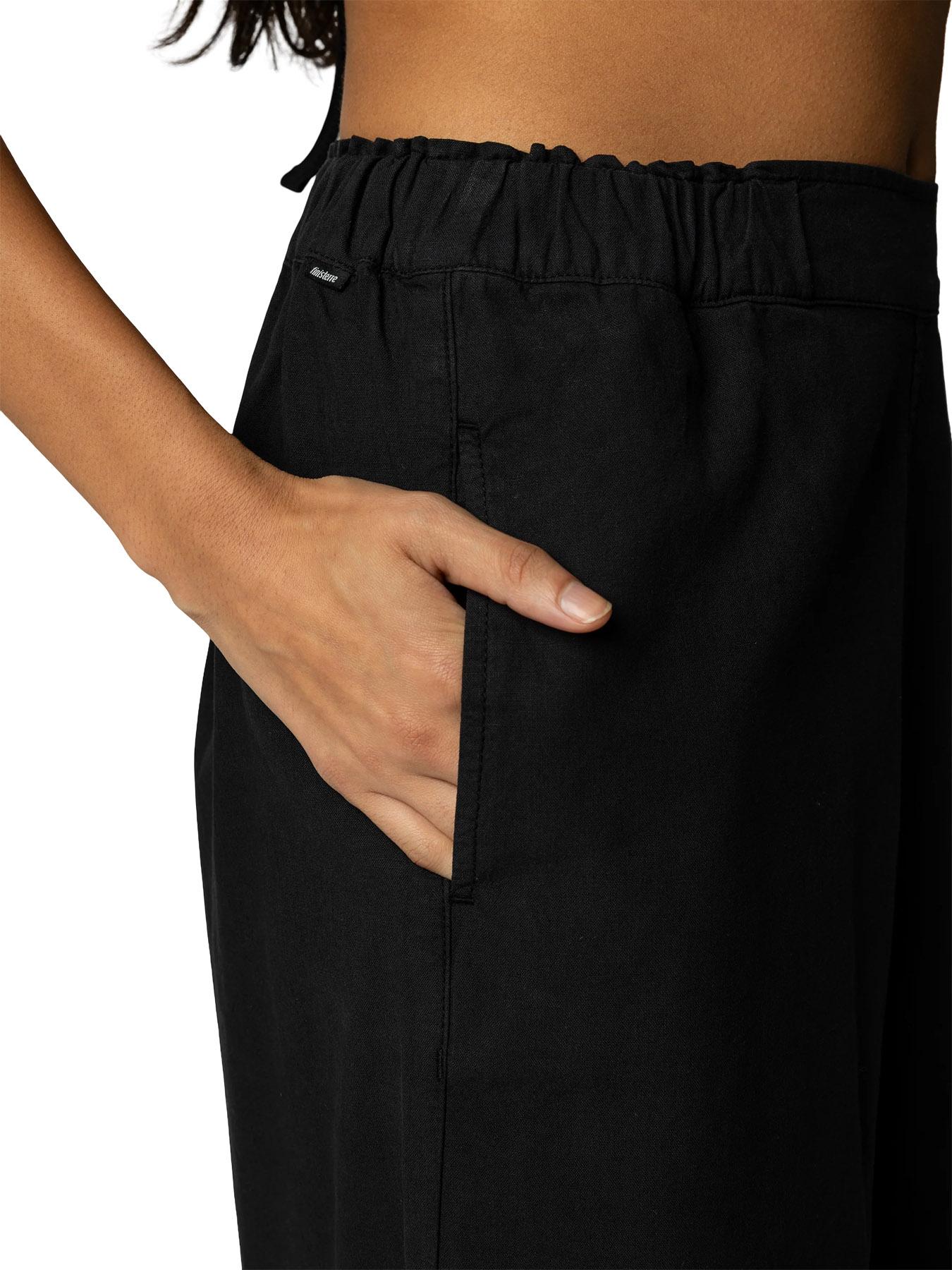 Product gallery image number 2 for product Morva Culotte - Women's