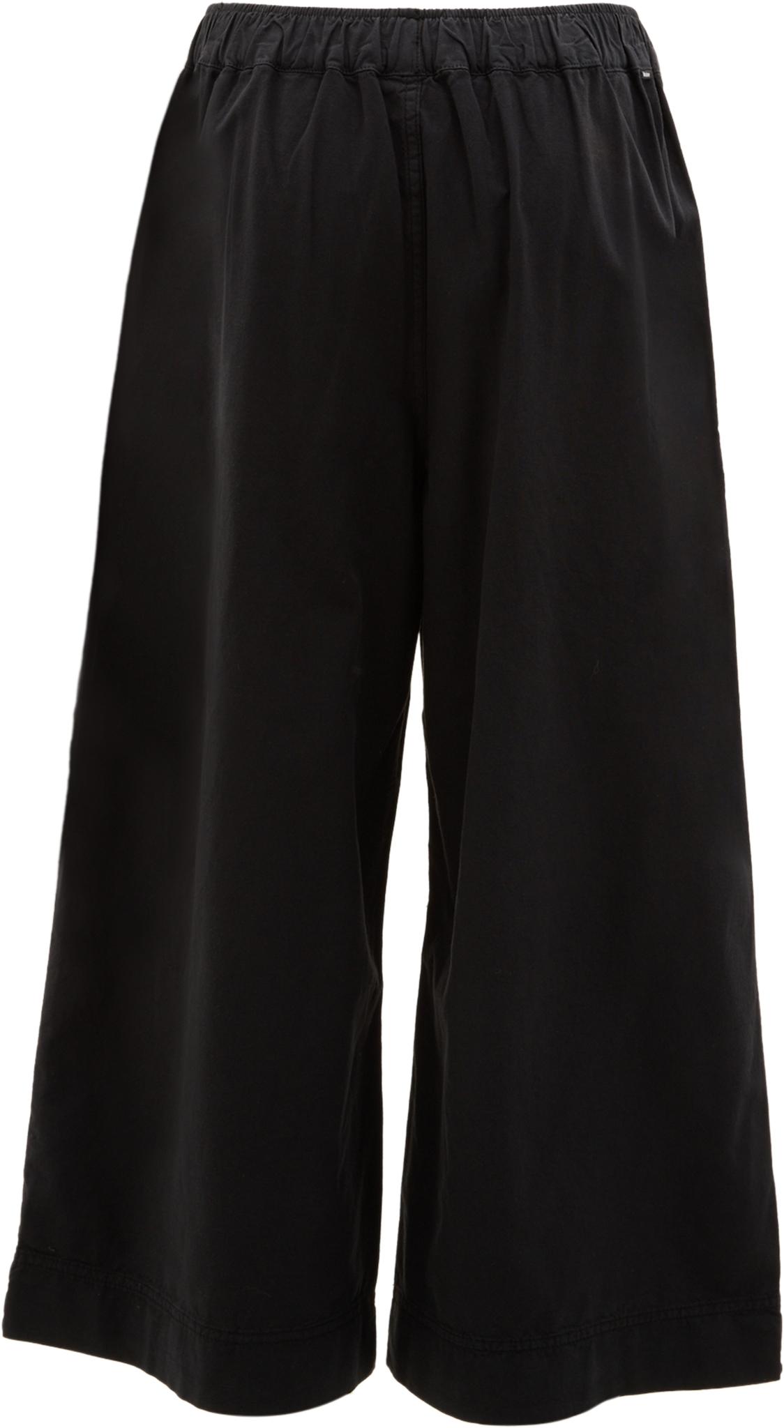 Product gallery image number 9 for product Morva Culotte - Women's