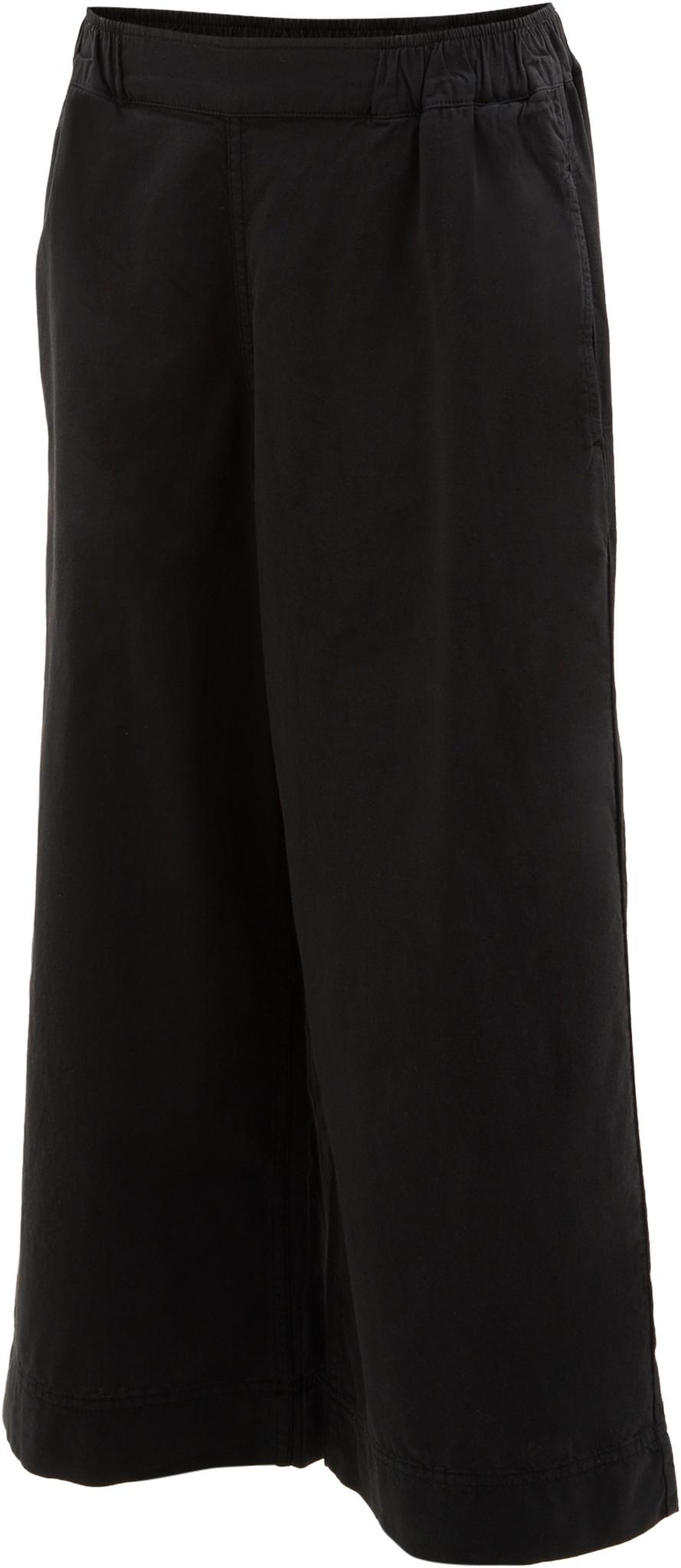 Product gallery image number 10 for product Morva Culotte - Women's