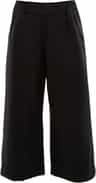 Colour: Black