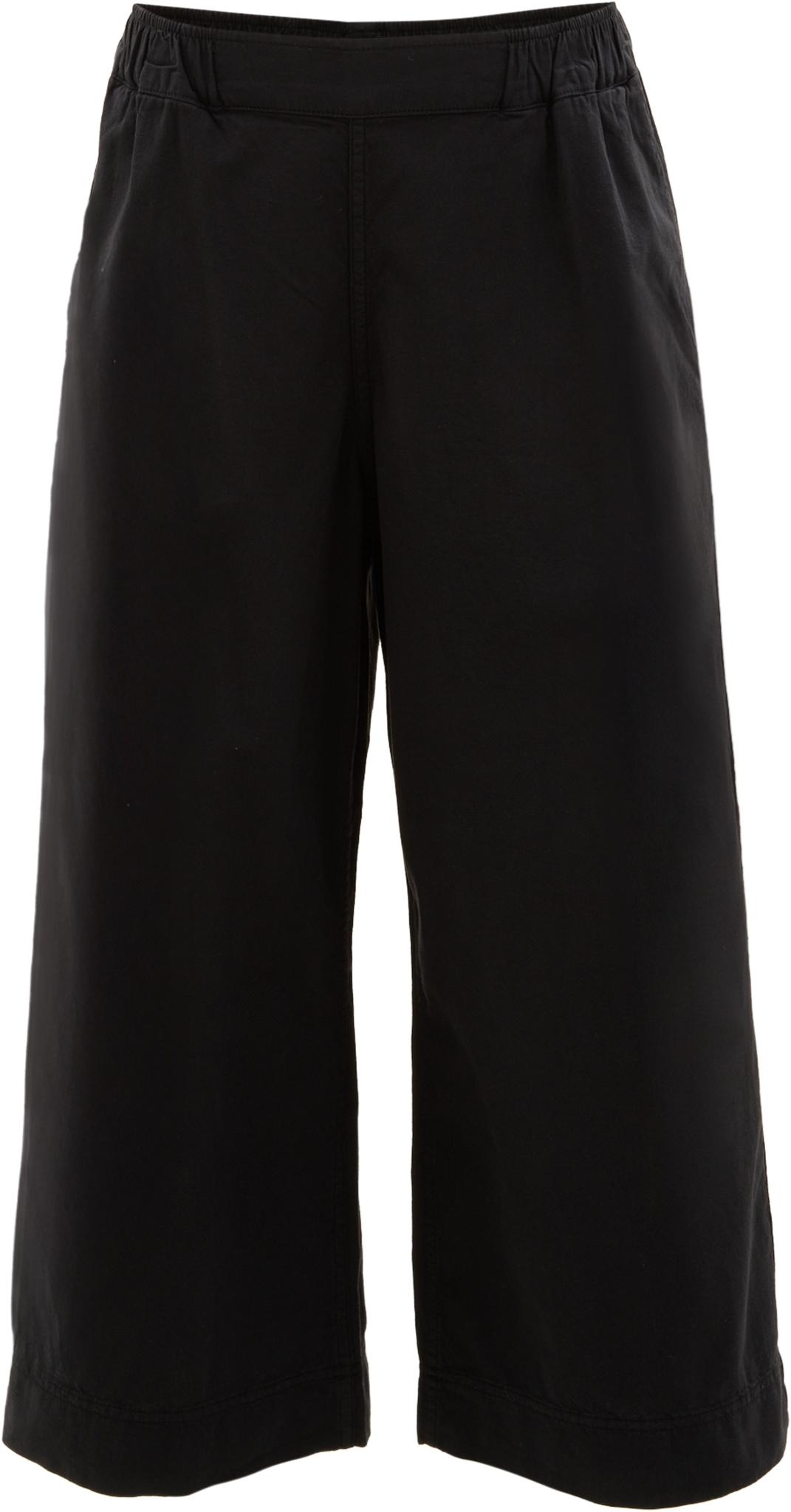 Product image for Morva Culotte - Women's