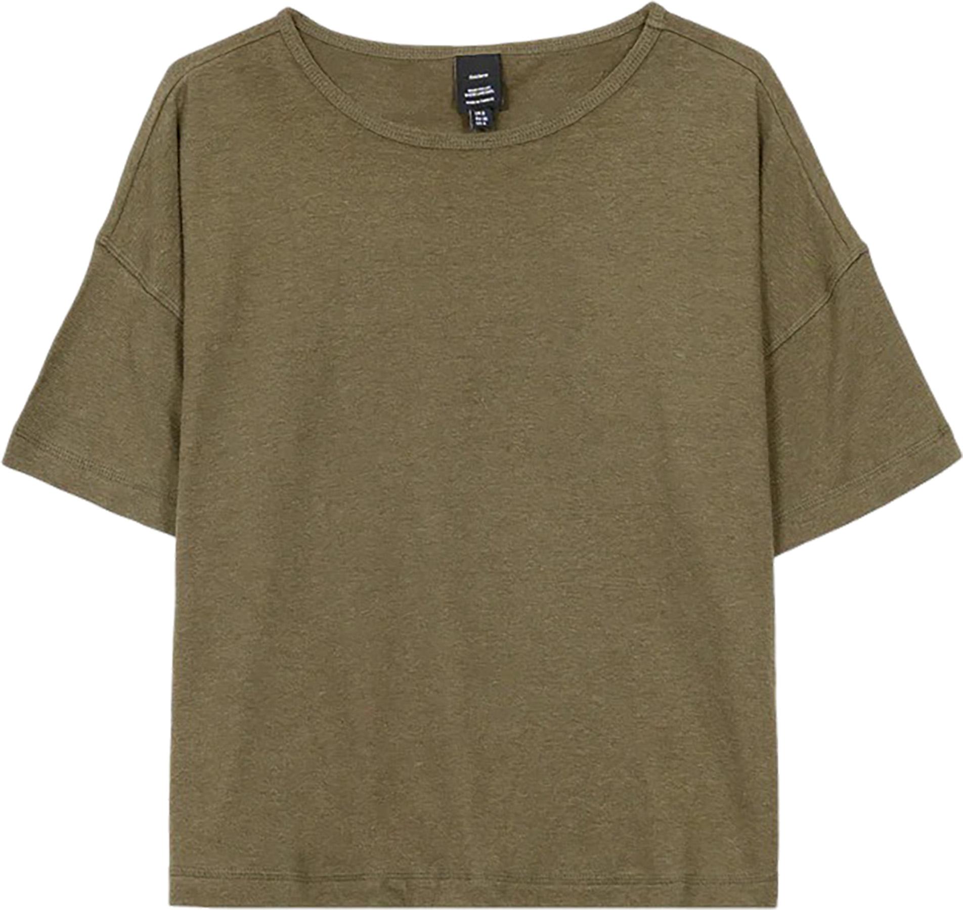 Product image for Riviera T-shirt - Women's