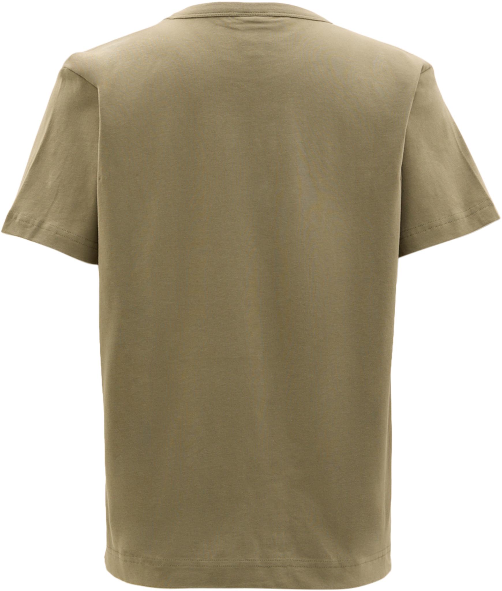 Product gallery image number 3 for product Meskel T-Shirt - Women's