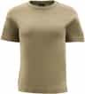 Colour: Nettle