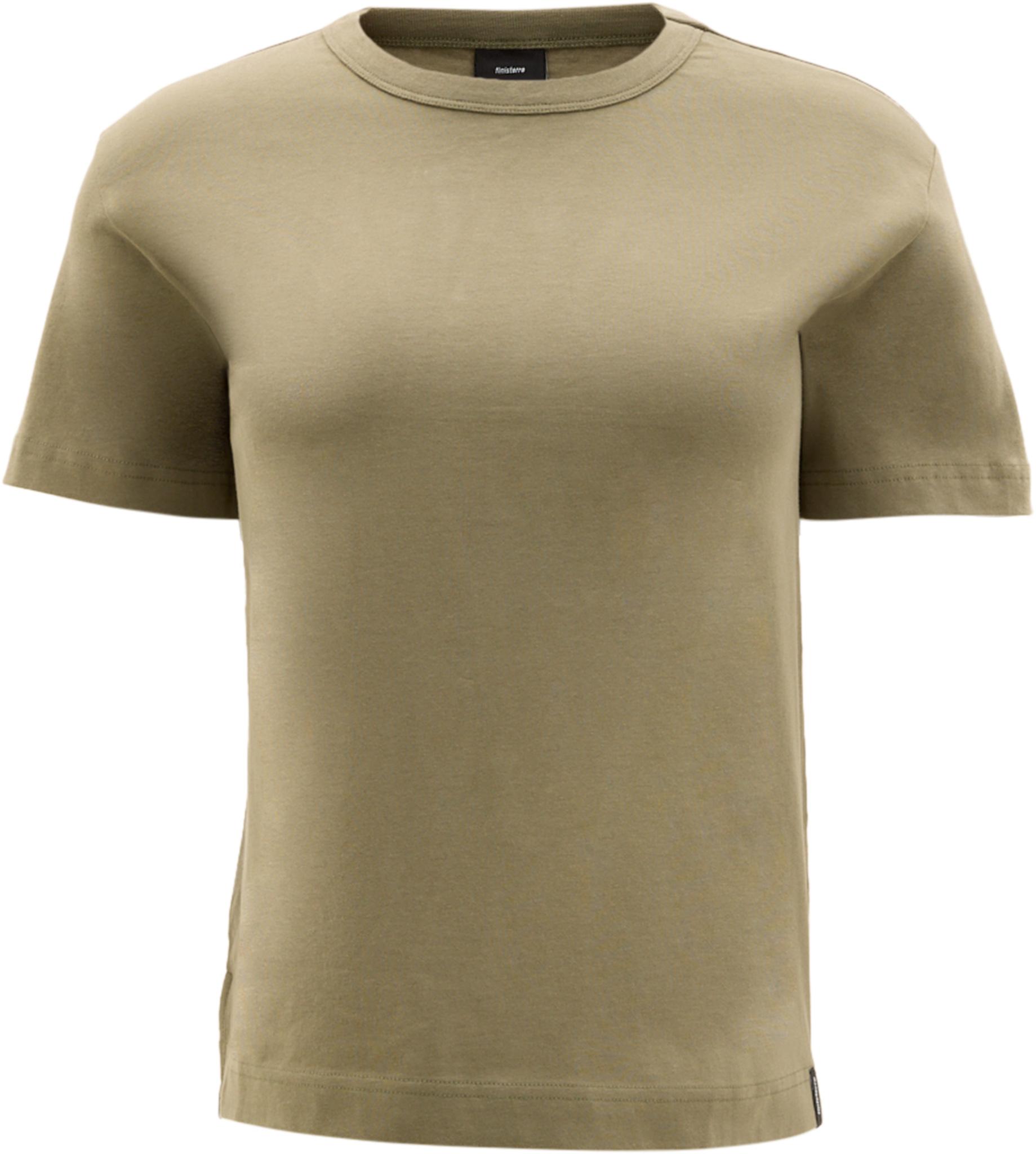 Product image for Meskel T-Shirt - Women's
