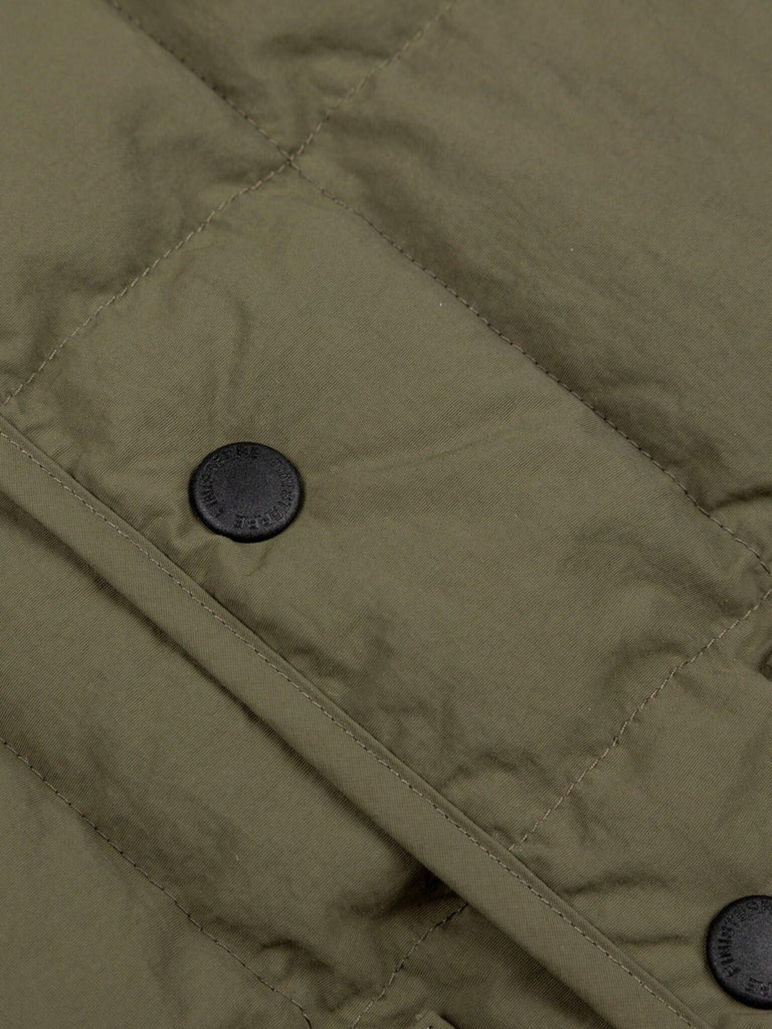 Product gallery image number 3 for product Lapwing Insulated Jacket - Women's