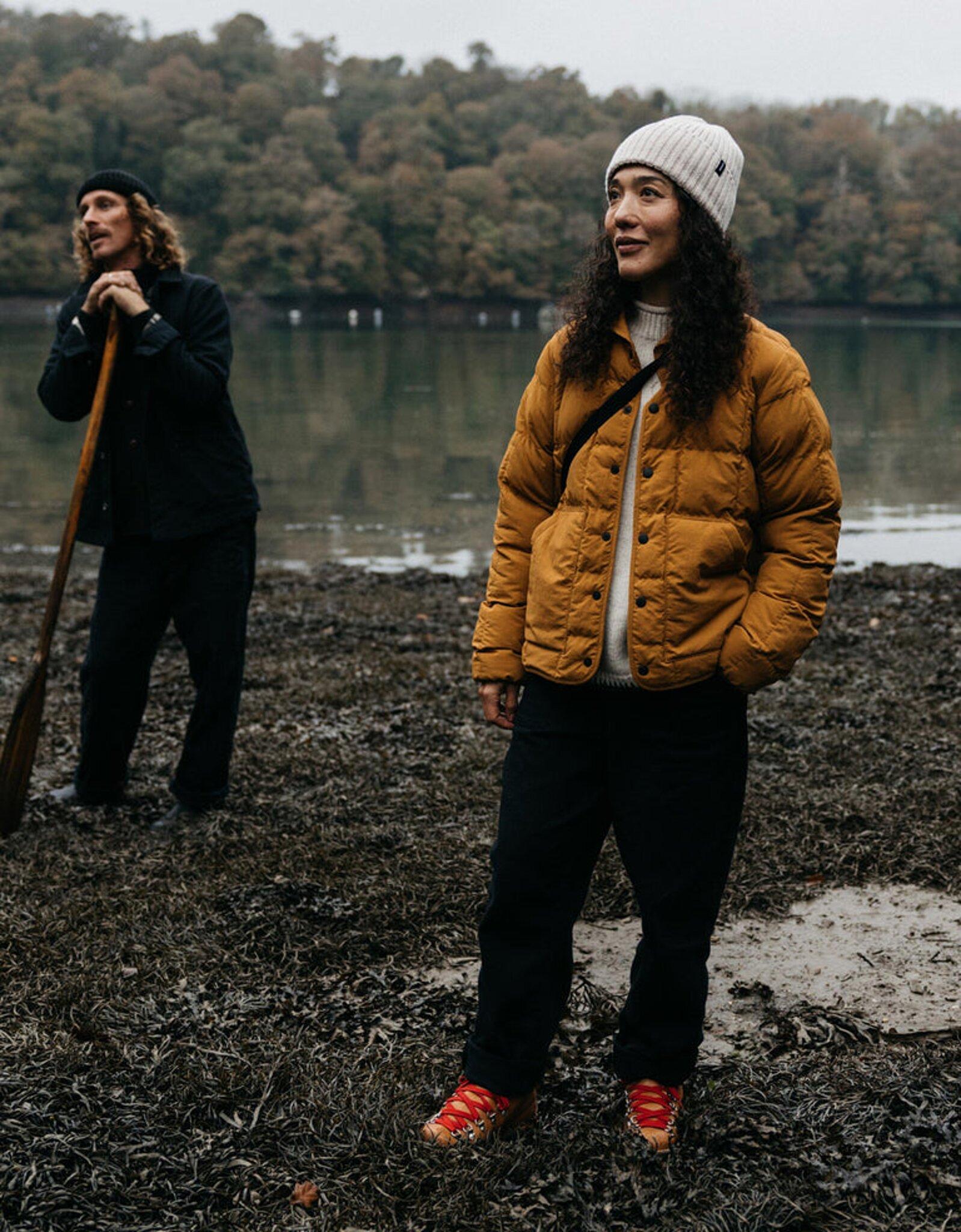 Product image for Lapwing Insulated Jacket - Women's