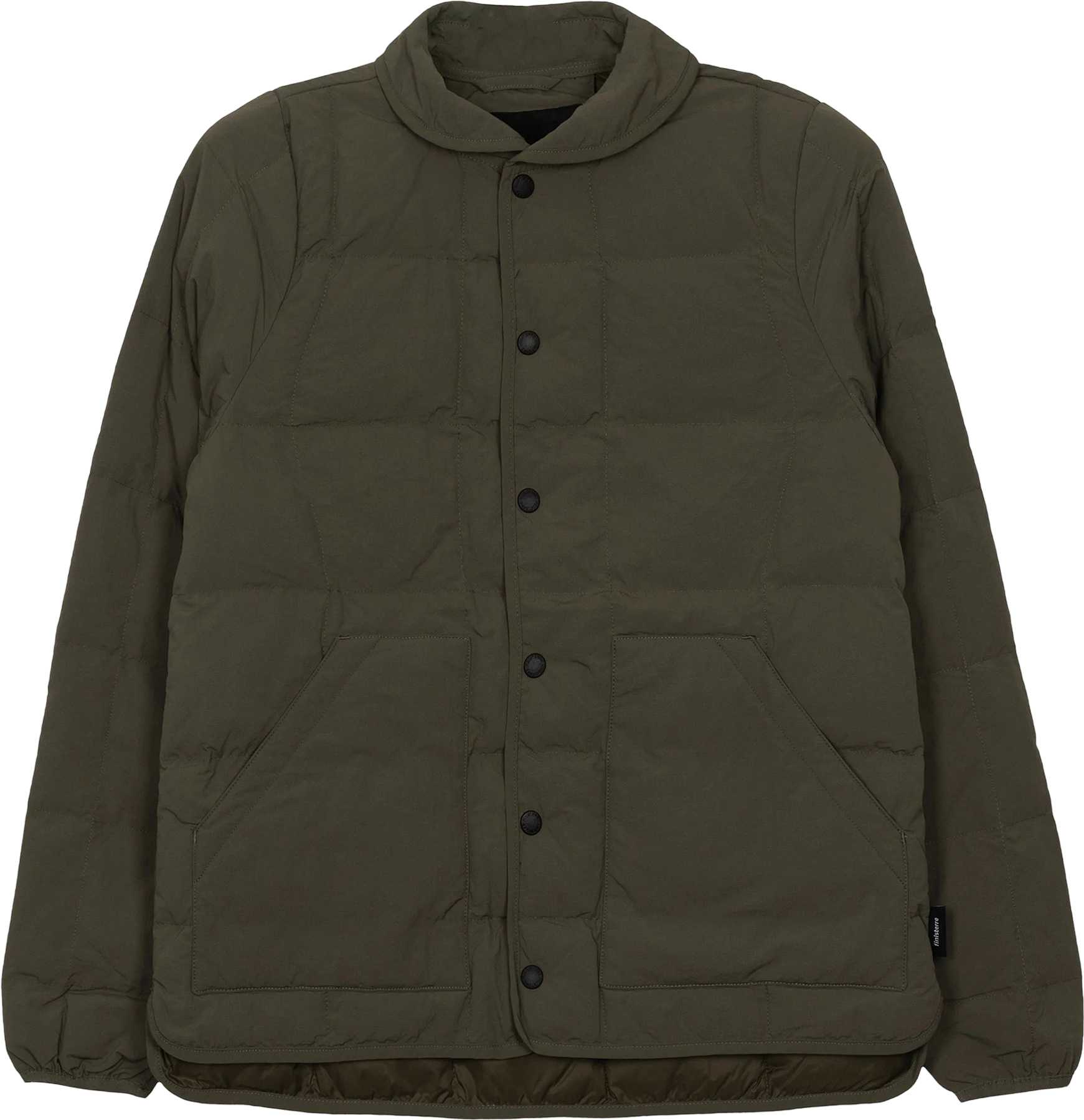 Product image for Lapwing Insulated Jacket - Women's