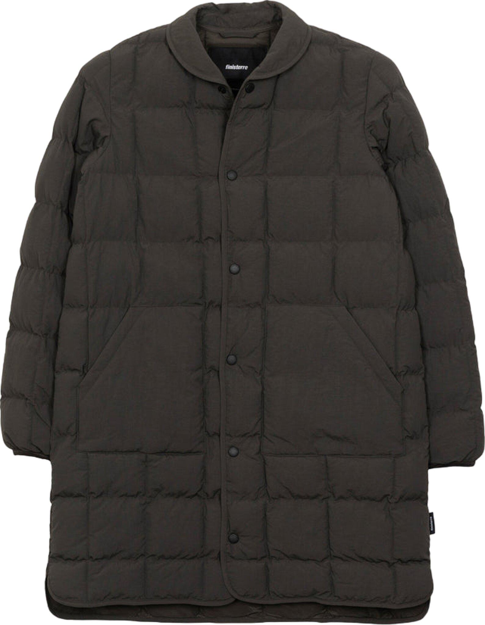 Image de produit pour Manteau isolé Lapwing - Femme