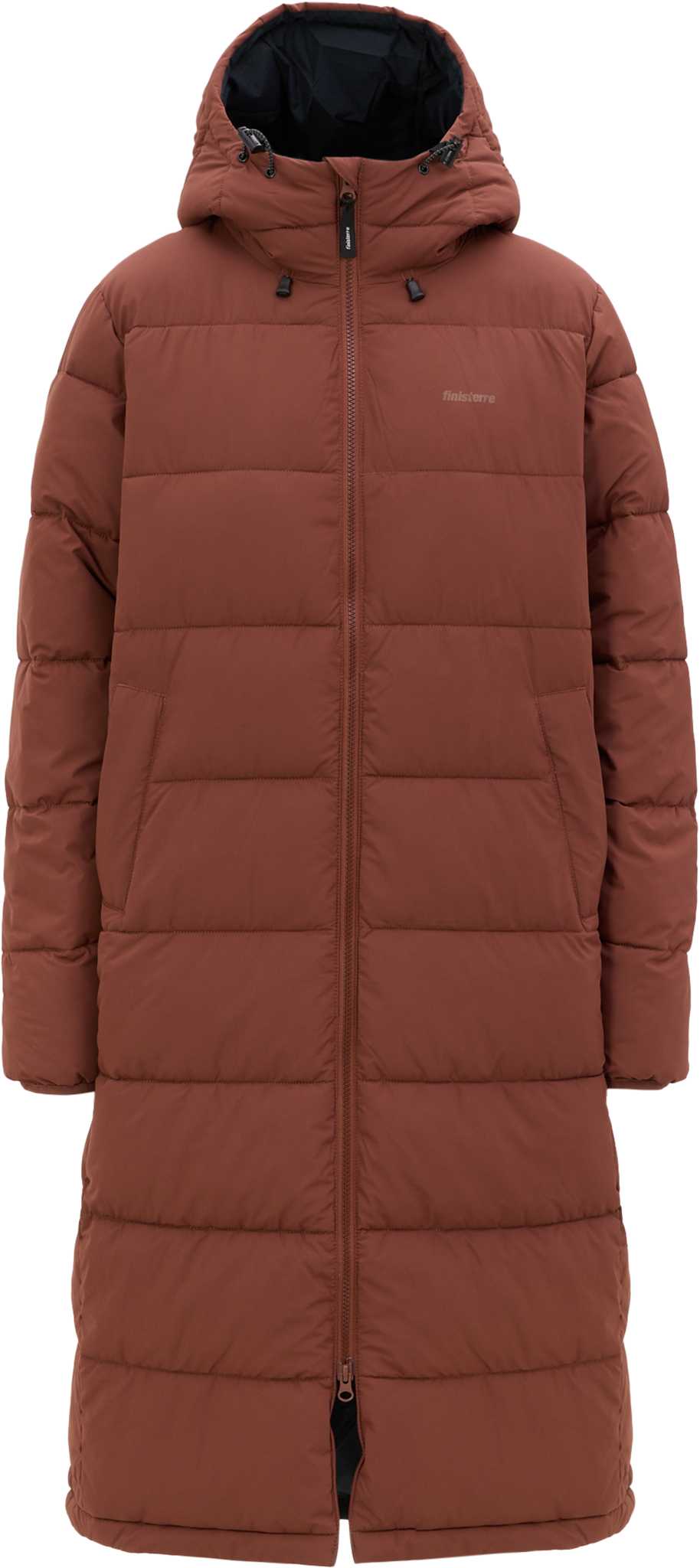 Product image for Elara Coat - Women's