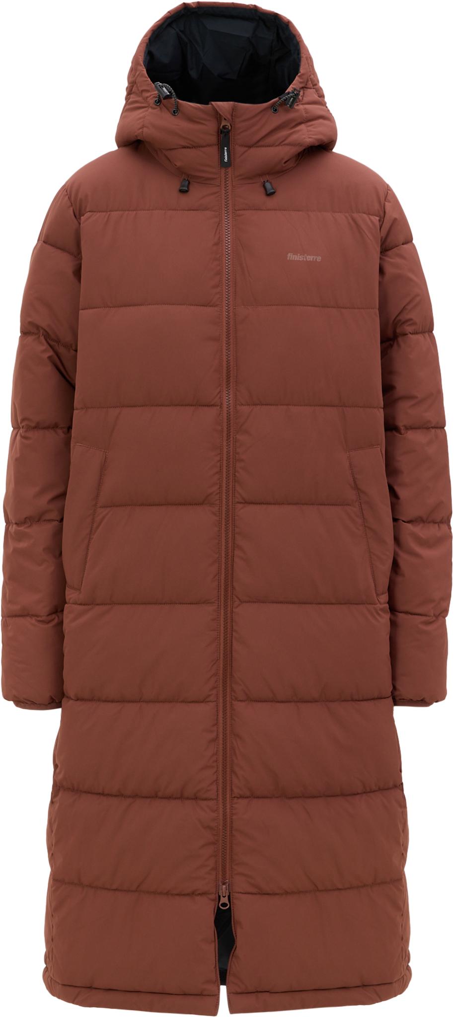 Product gallery image number {number} for product {name}