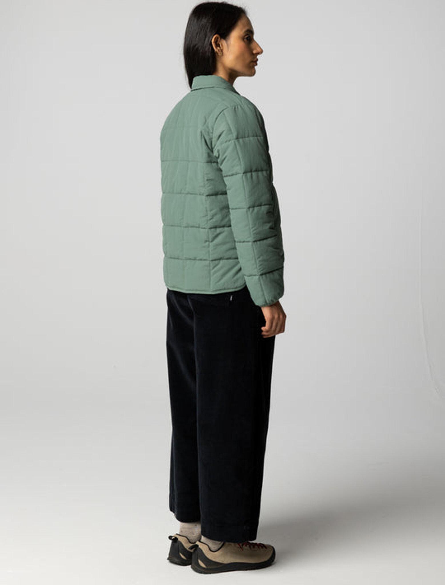 Product gallery image number 2 for product Lapwing Jacket - Women's