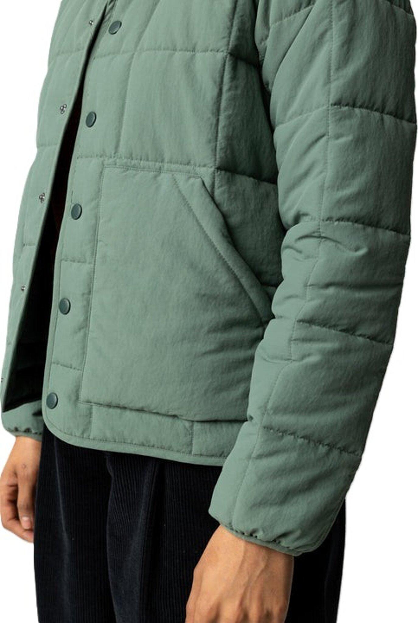 Product gallery image number 3 for product Lapwing Jacket - Women's