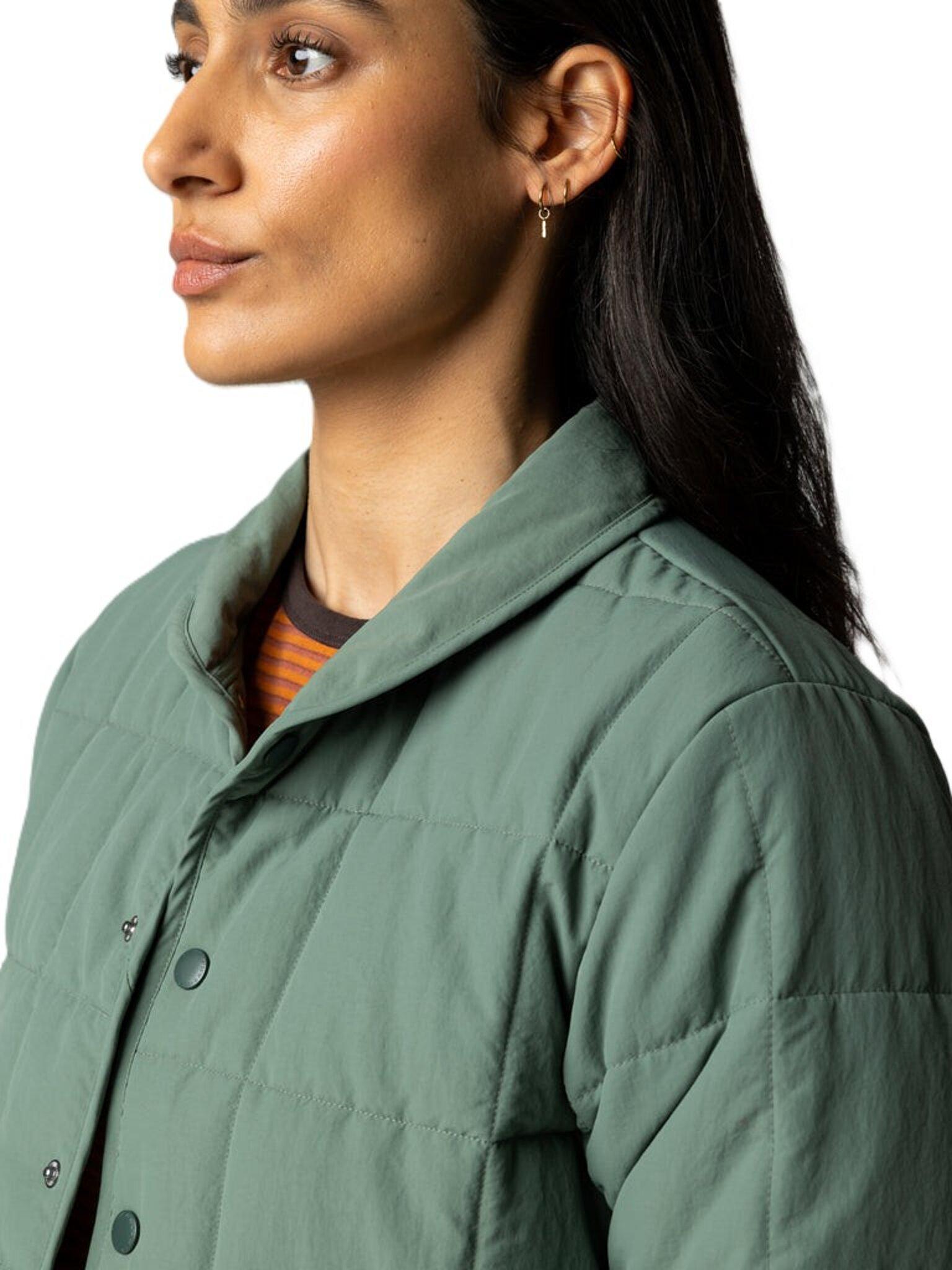 Product gallery image number 4 for product Lapwing Jacket - Women's