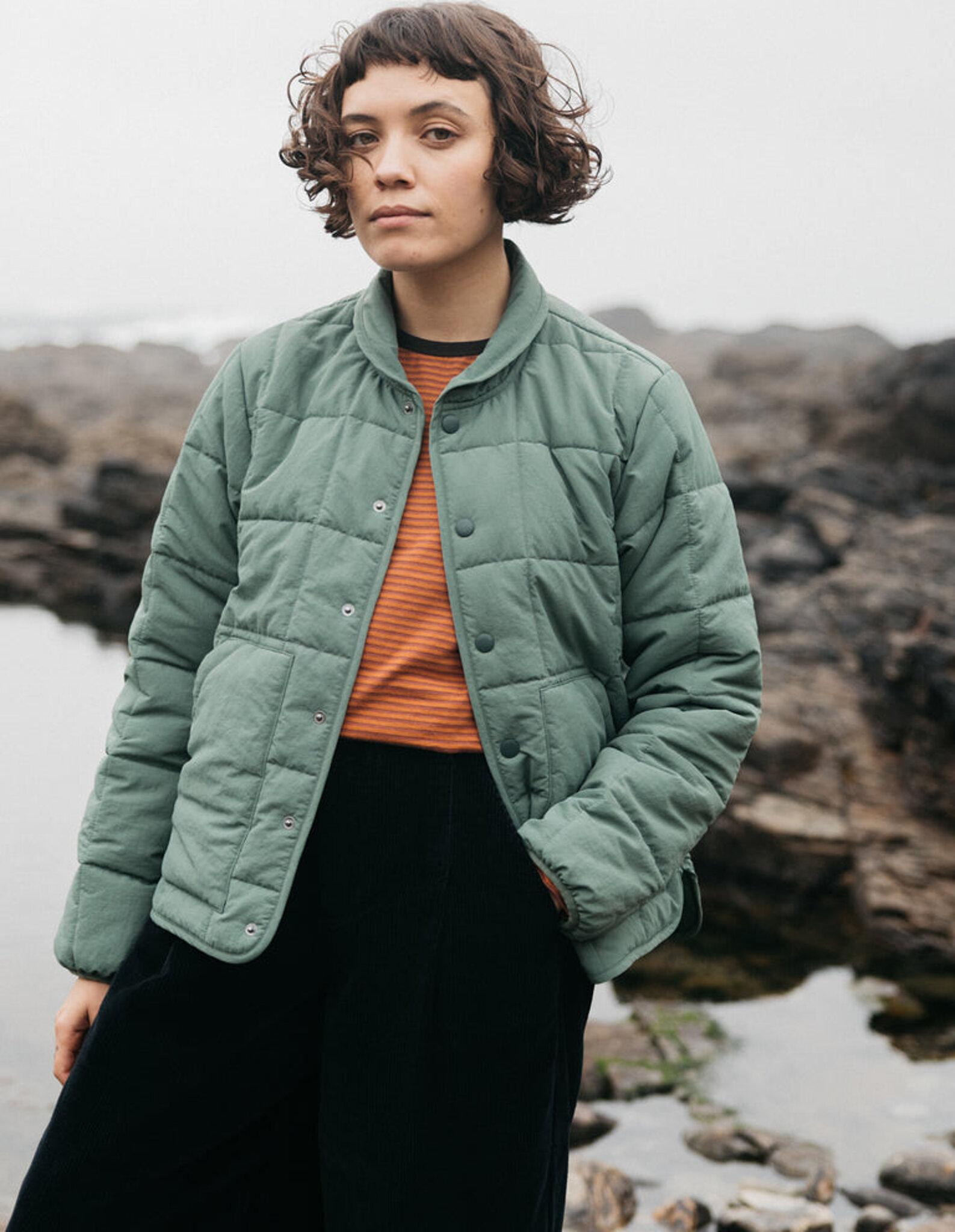 Product gallery image number 5 for product Lapwing Jacket - Women's