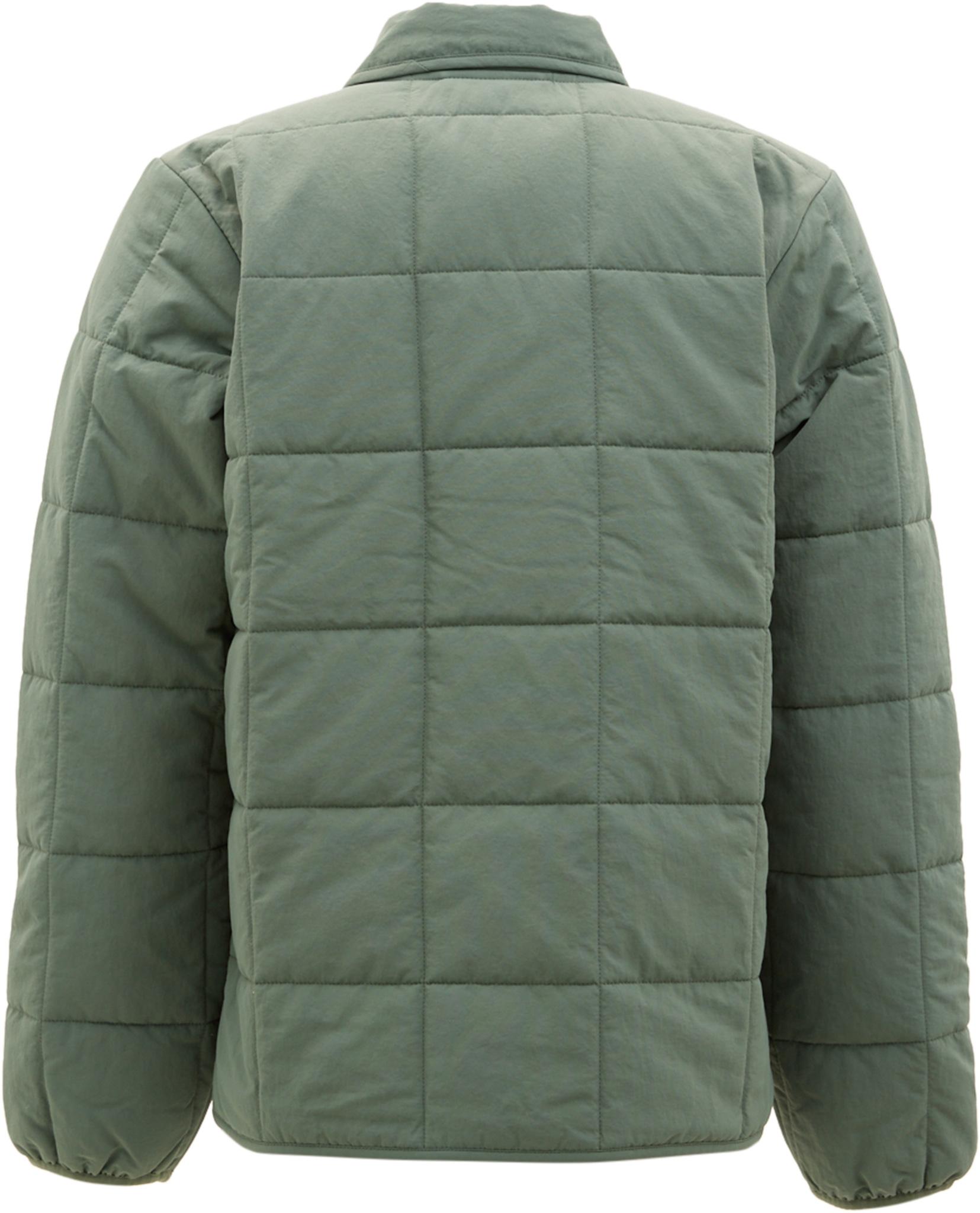 Product gallery image number 7 for product Lapwing Jacket - Women's