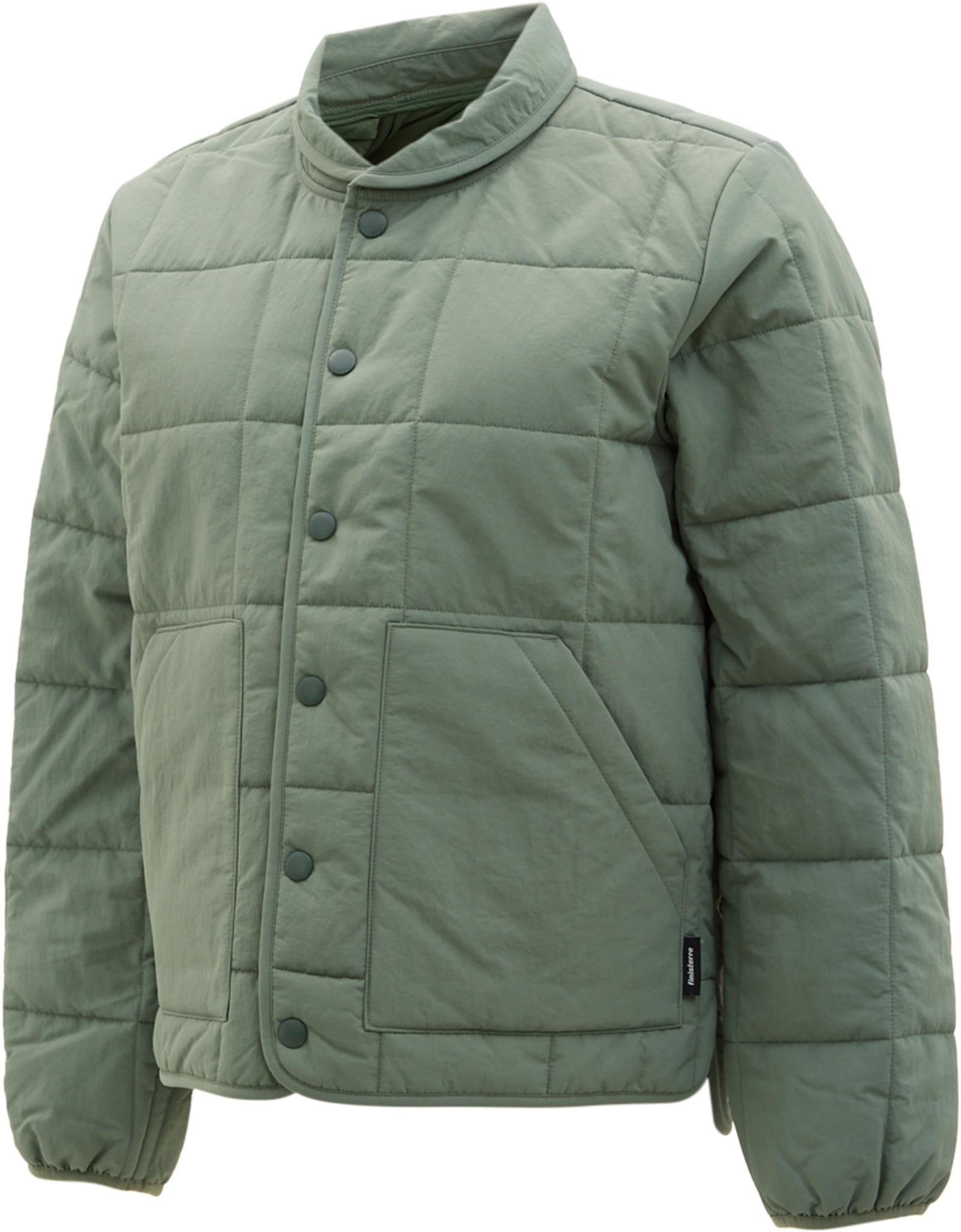 Product gallery image number 8 for product Lapwing Jacket - Women's