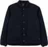 Couleur: Black