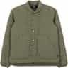 Couleur: Olive