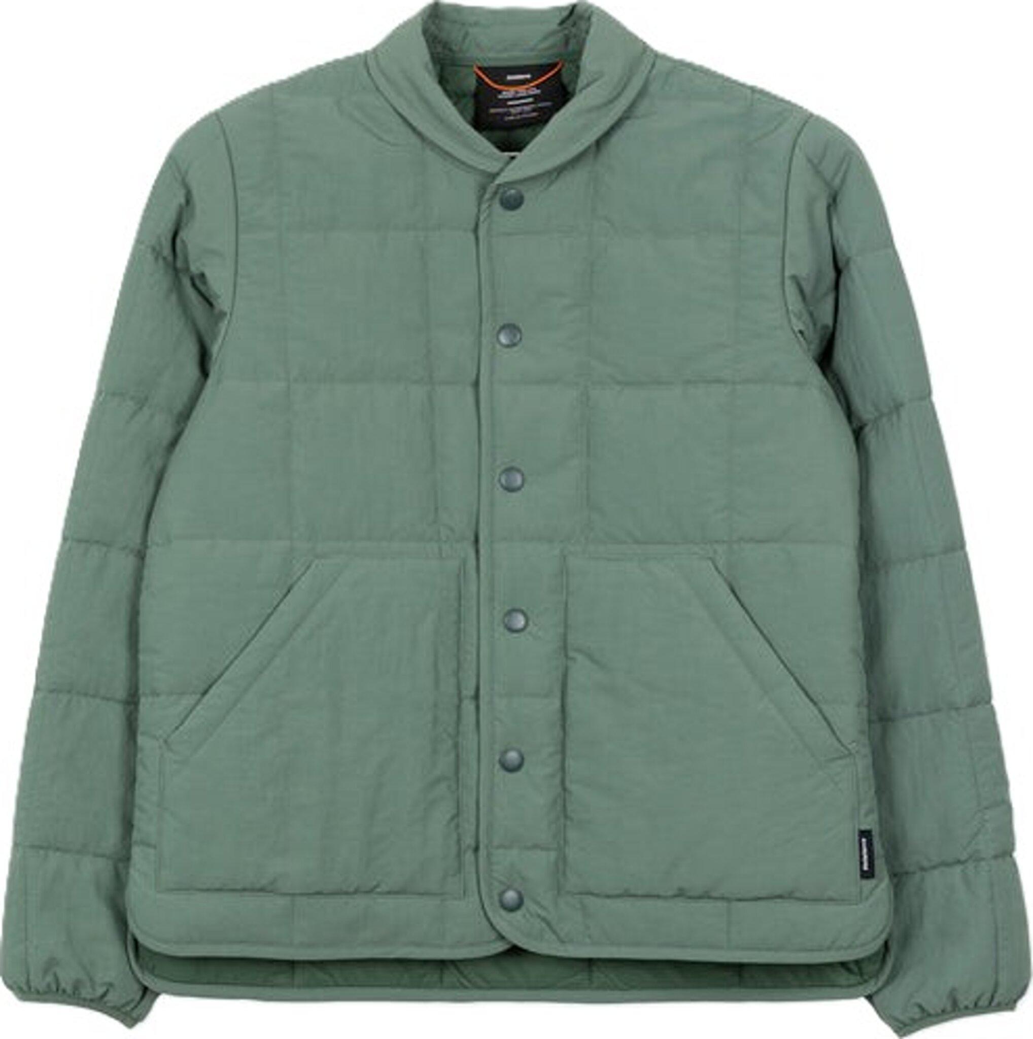 Product image for Lapwing Jacket - Women's