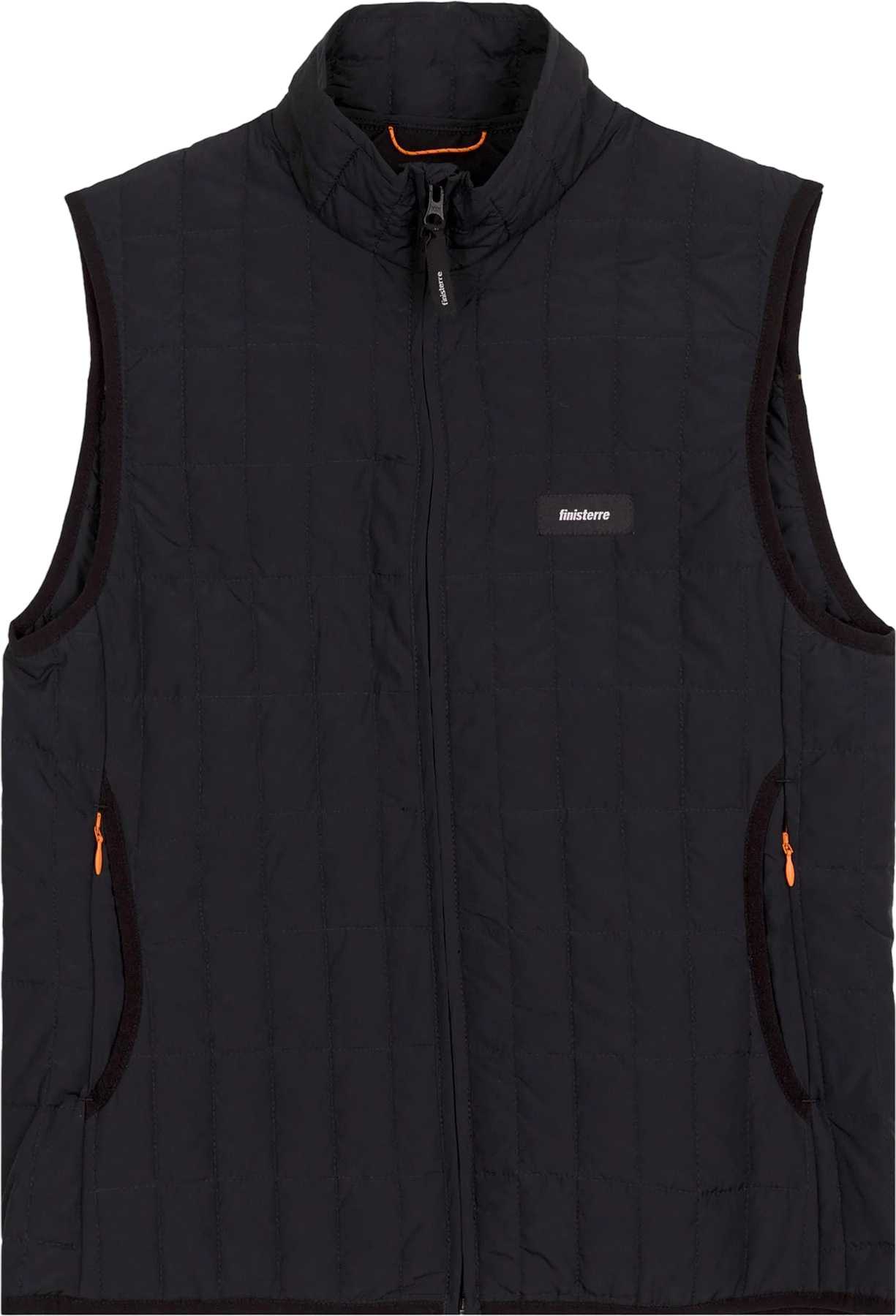 Product image for Firecrest Gilet - Women's