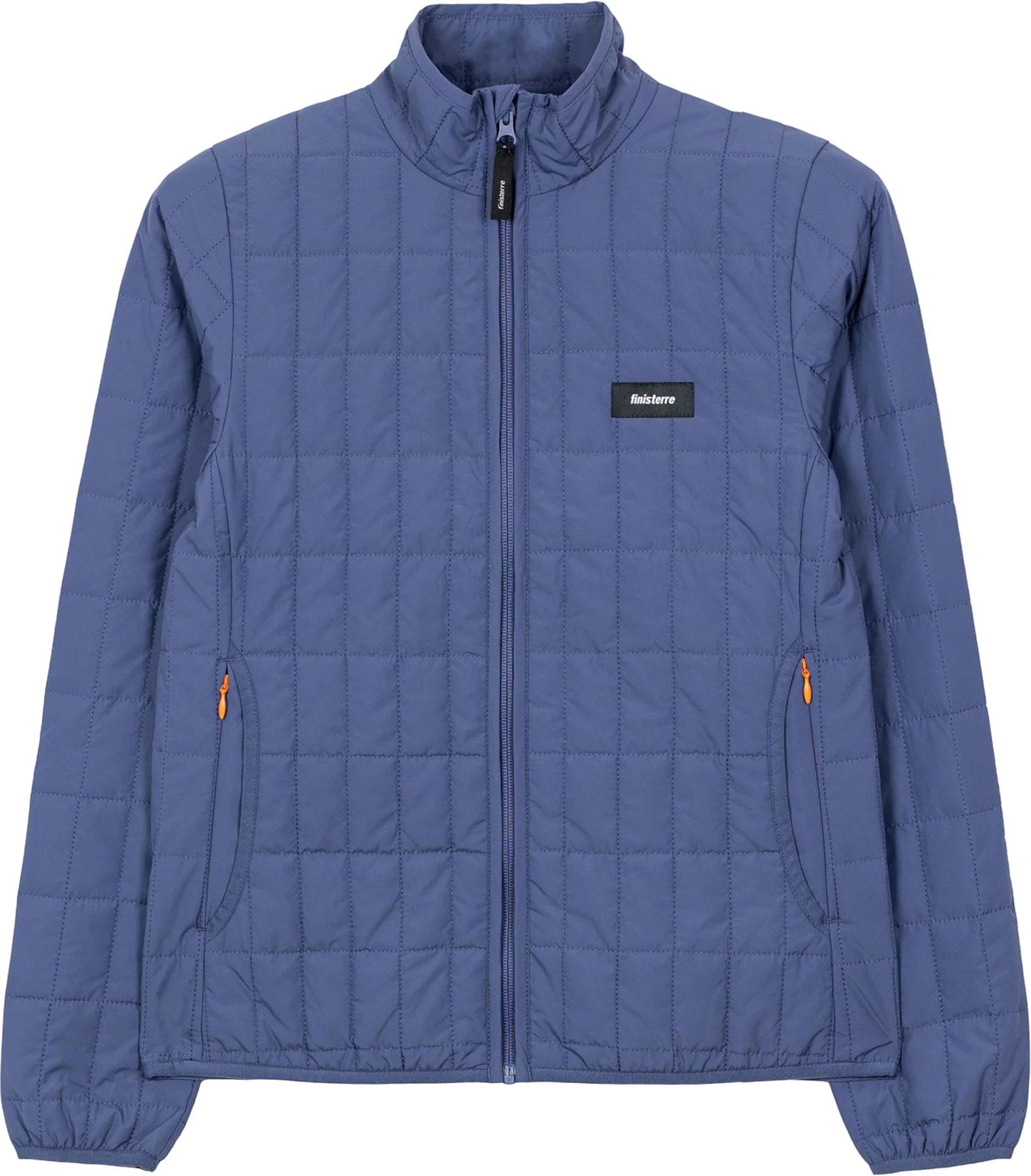 Product image for Manteau Firecrest - Femme