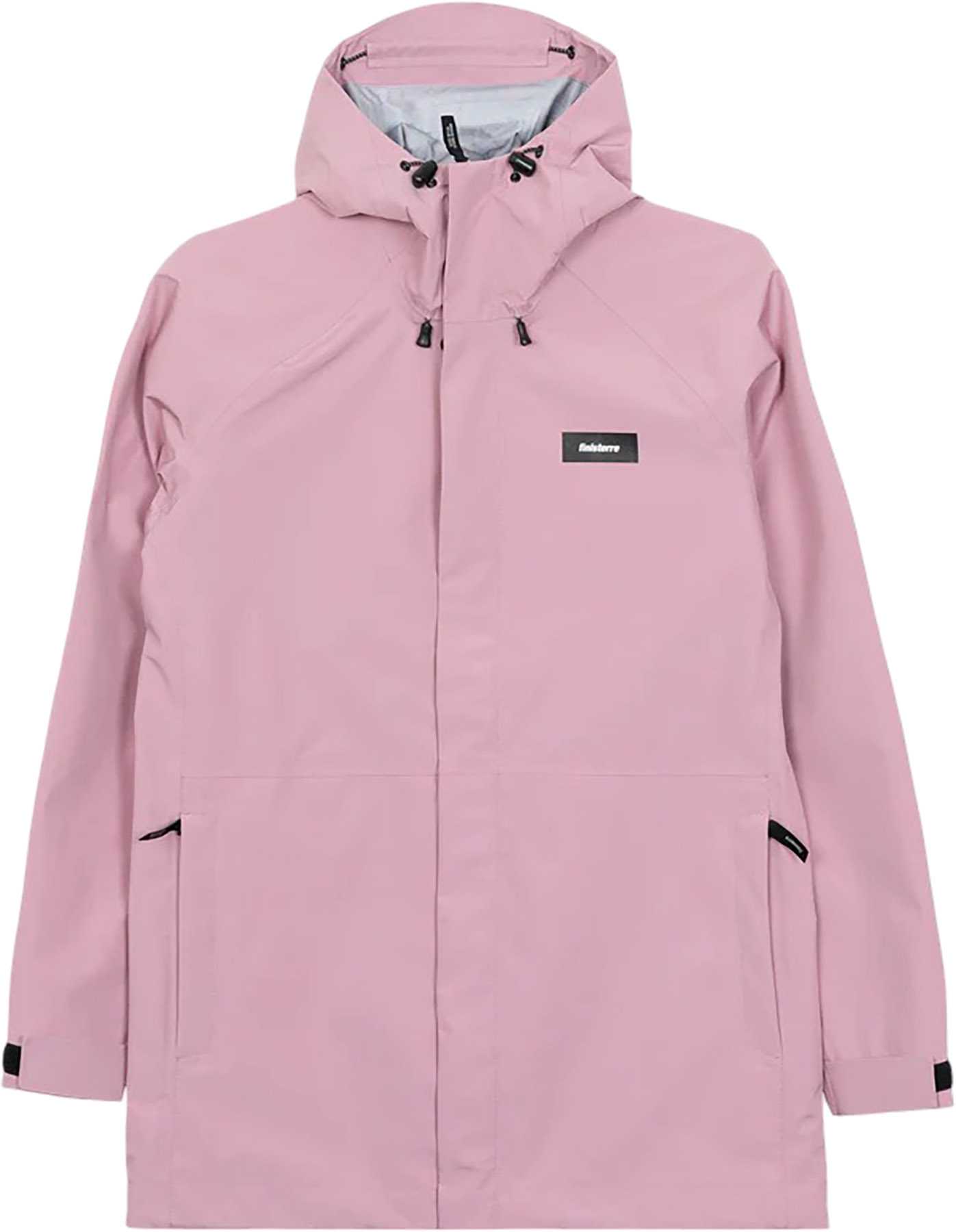 Product image for Skybird Waterproof Jacket - Women's