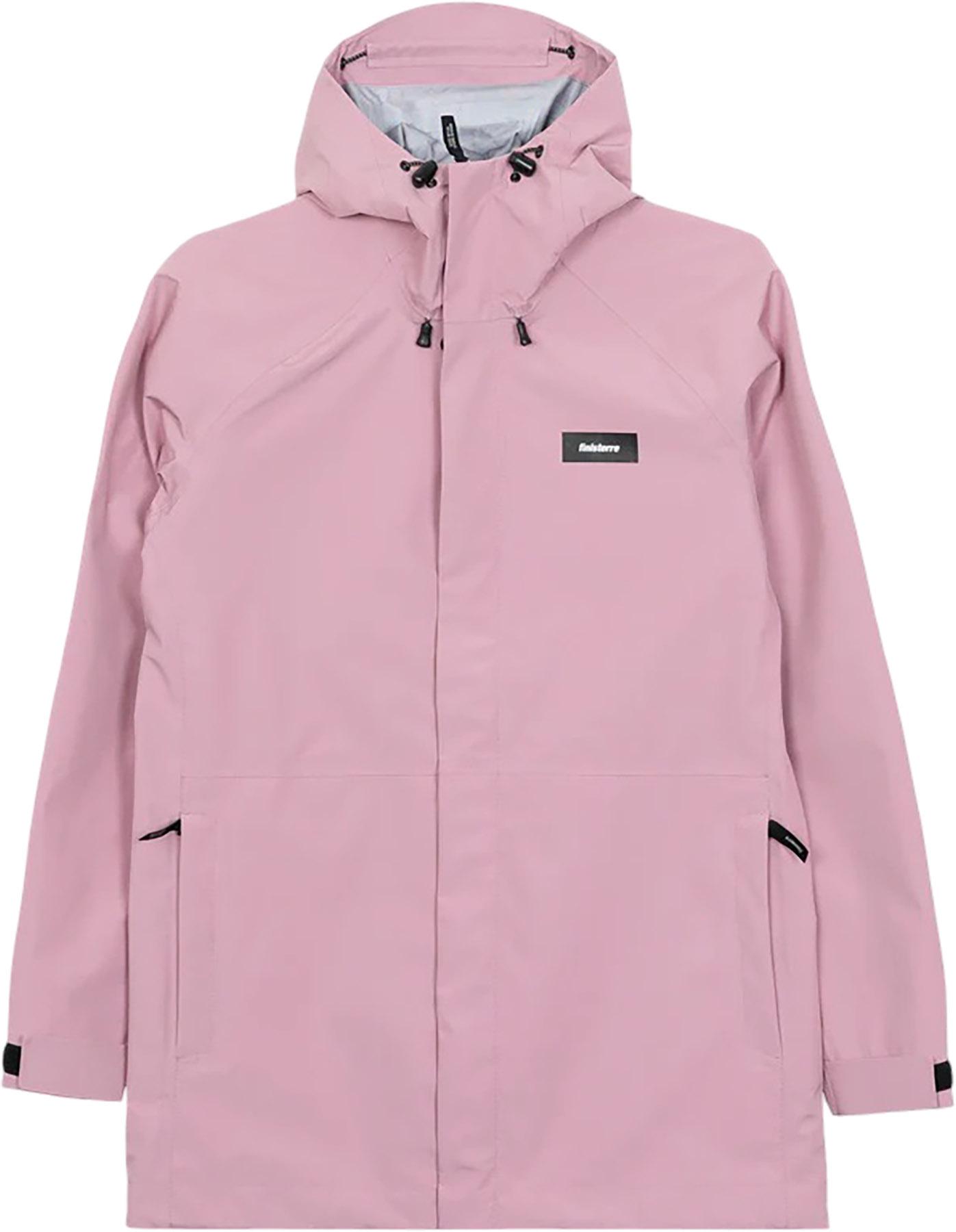 Product gallery image number {number} for product {name}