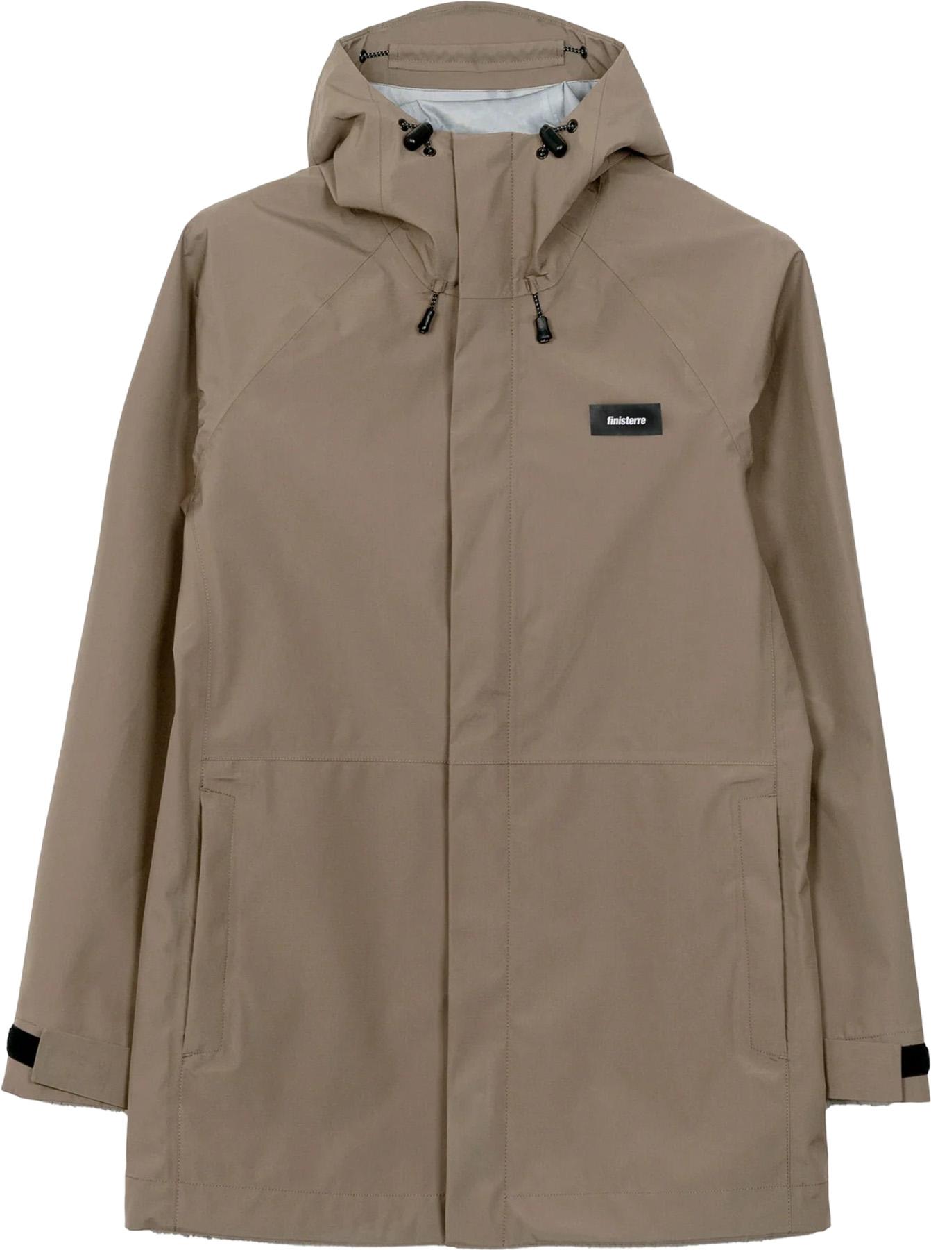 Product image for Skybird Waterproof Jacket - Women's
