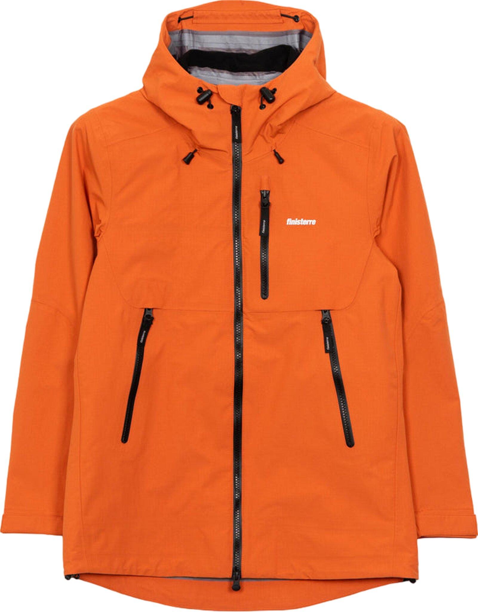 Image de produit pour Manteau imperméable Stormbird - Femme