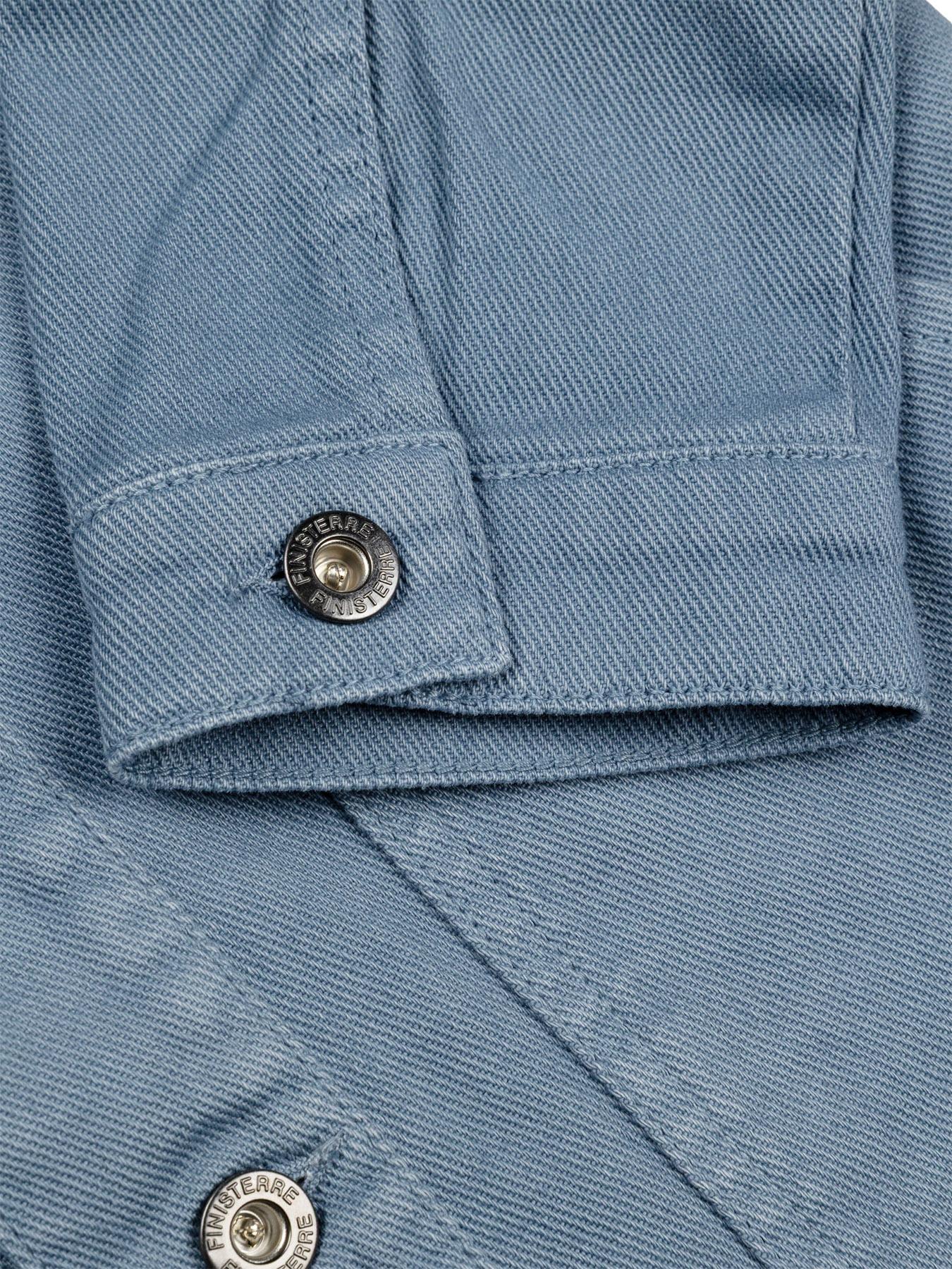 Product gallery image number 4 for product Yarrel Chore Jacket - Women's