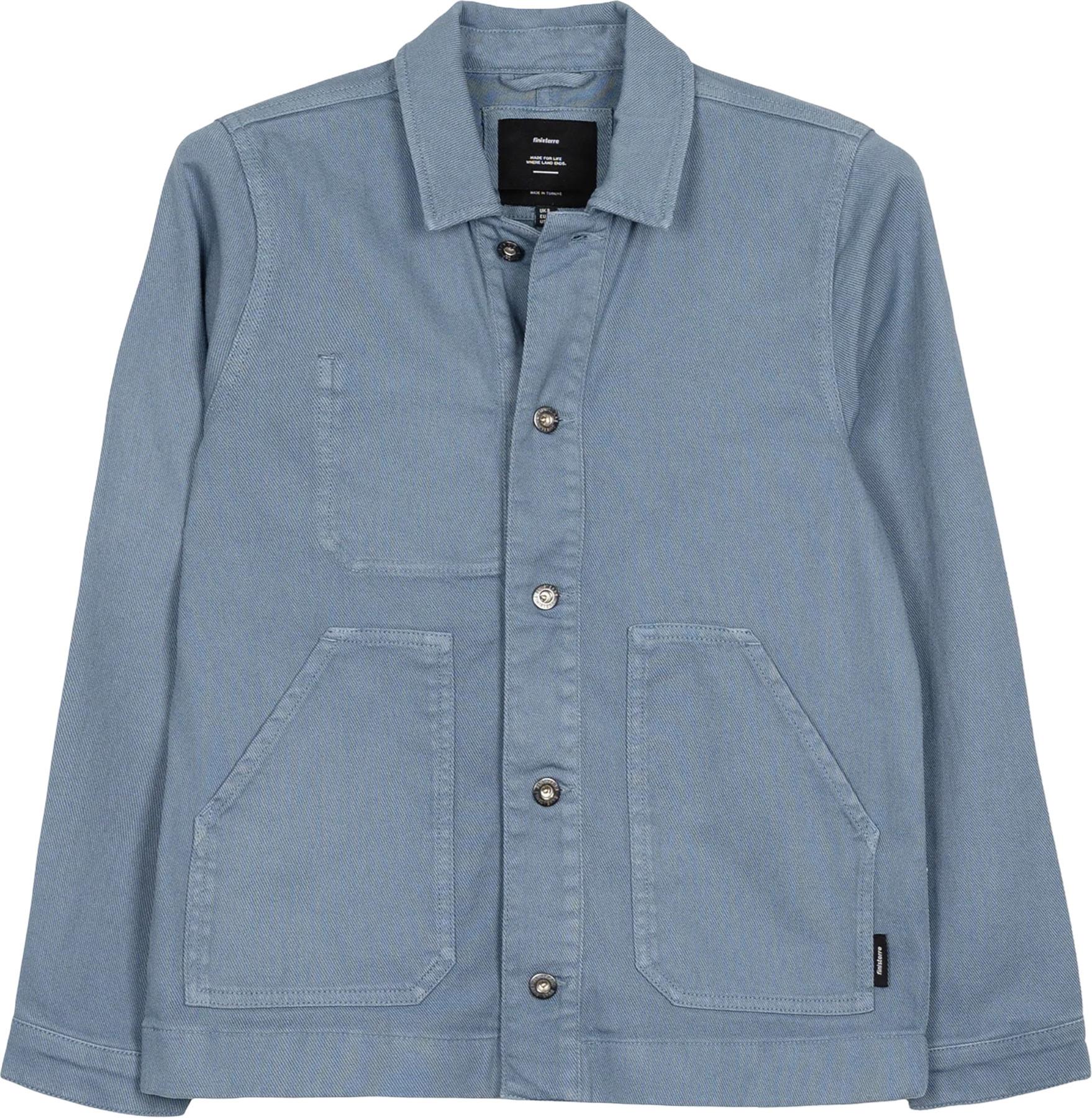 Product image for Yarrel Chore Jacket - Women's