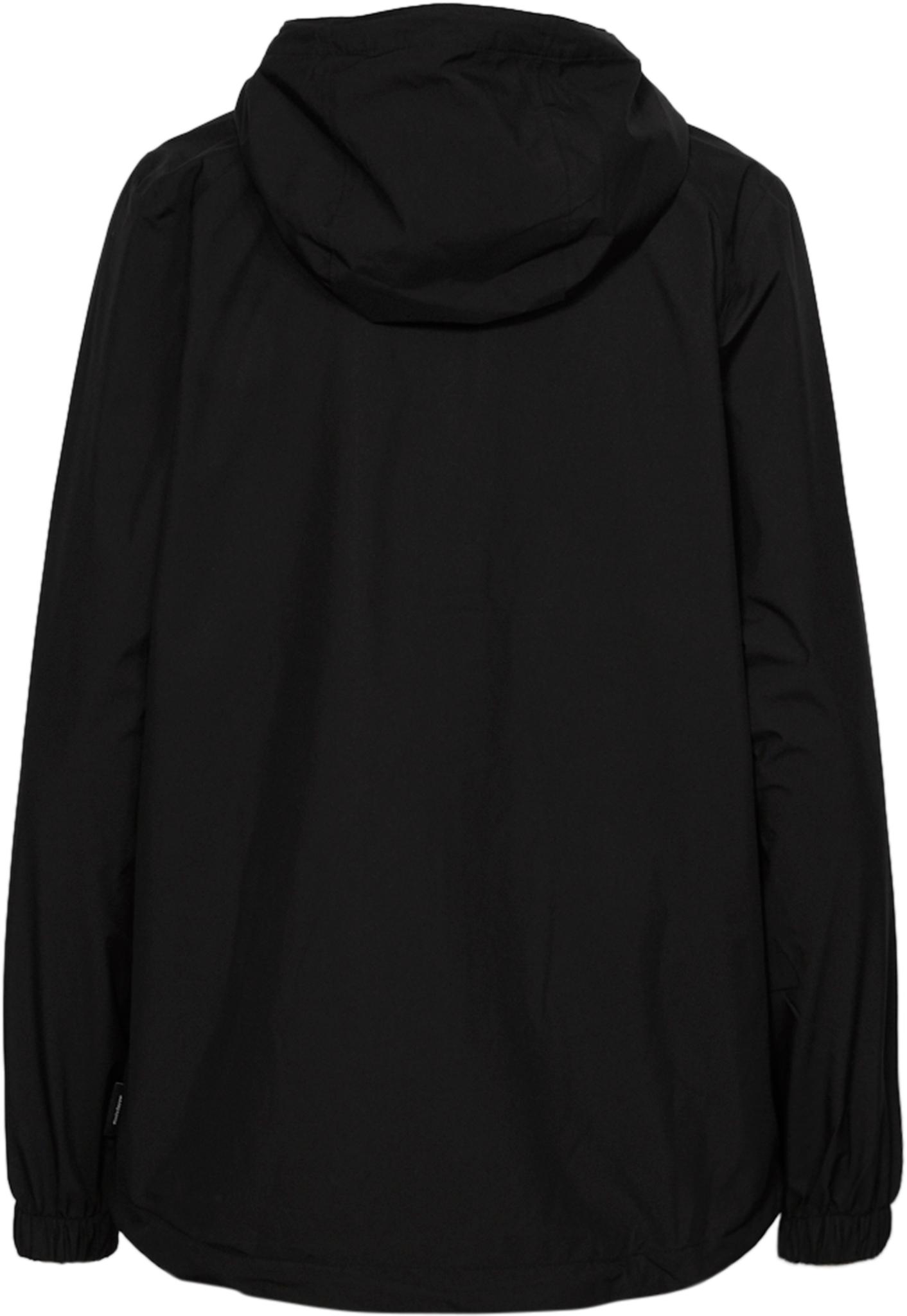 Product gallery image number 2 for product Rainbird Waterproof Jacket - Women's