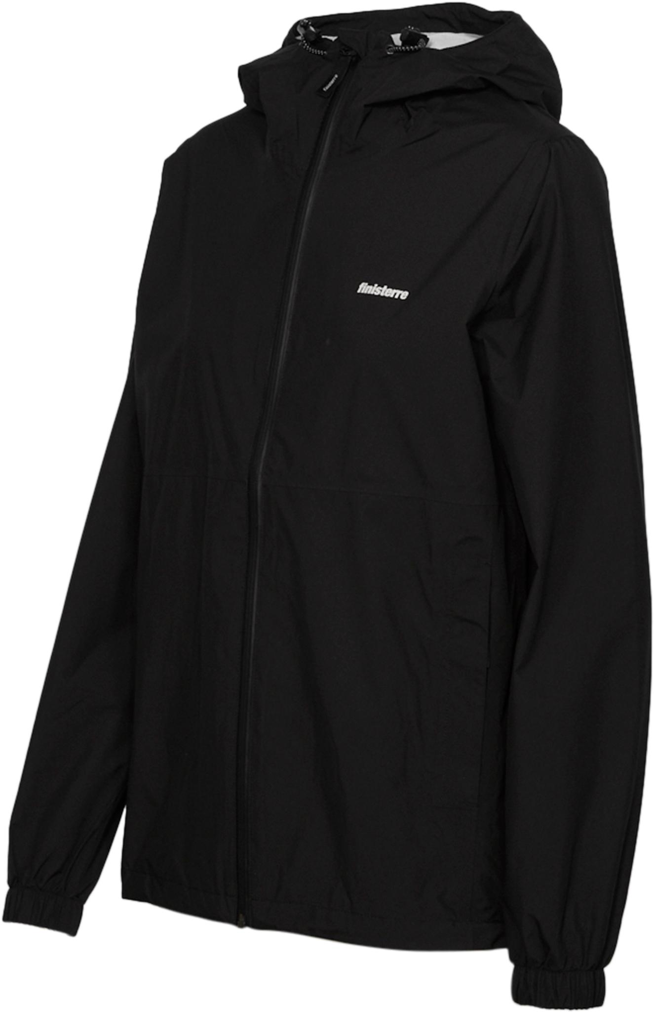 Product gallery image number 3 for product Rainbird Waterproof Jacket - Women's