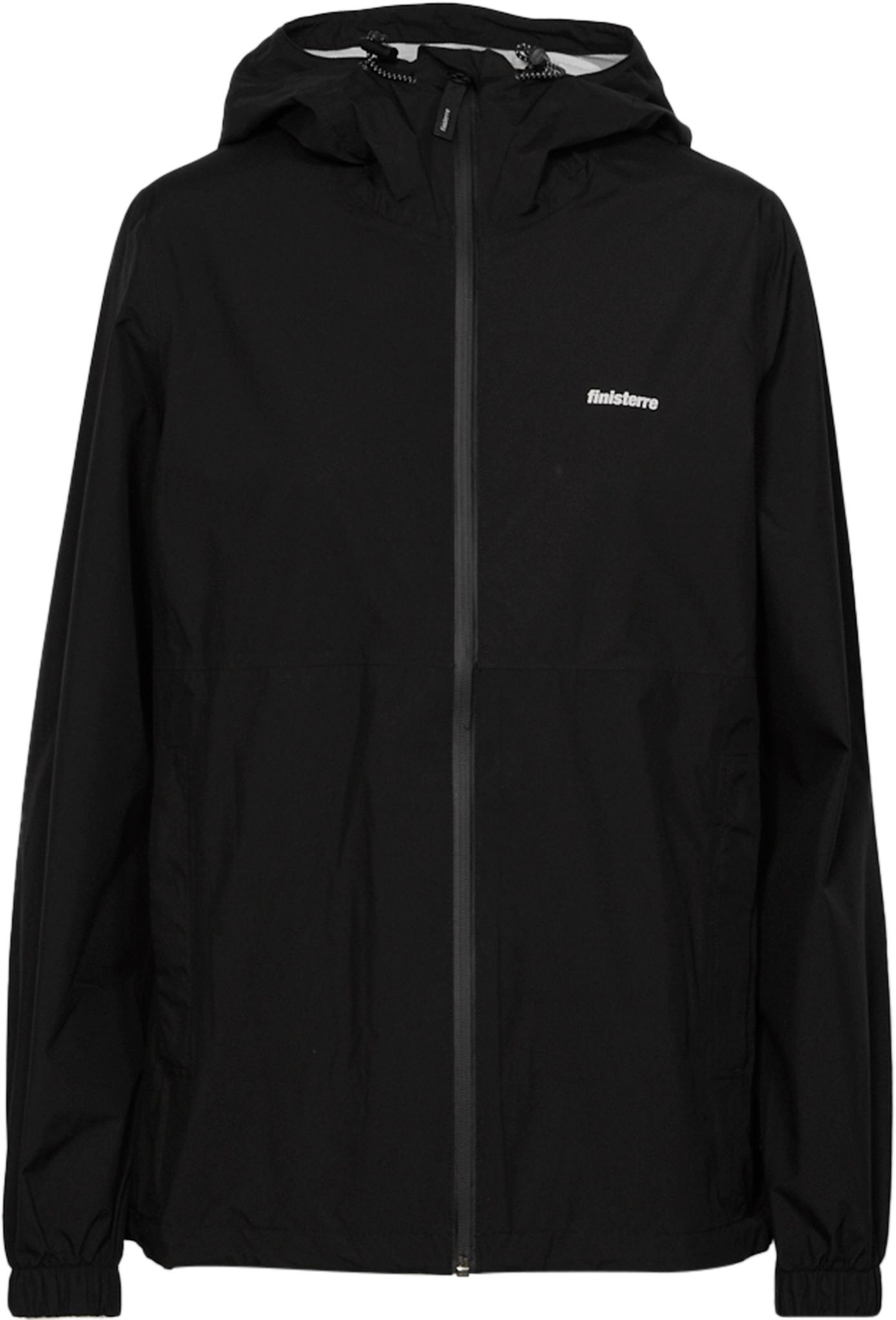 Product image for Rainbird Waterproof Jacket - Women's