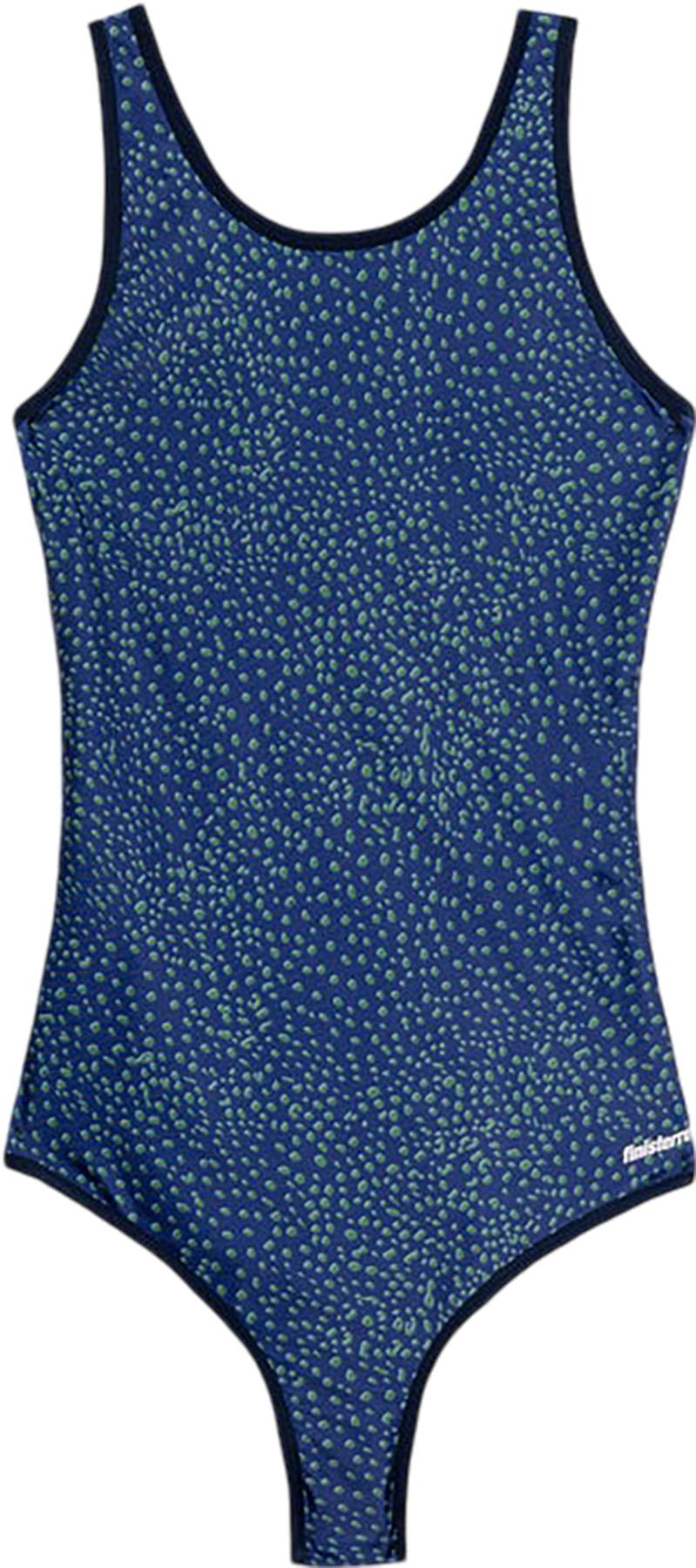 Image de produit pour Maillot de bain réversible Ailla - Femme