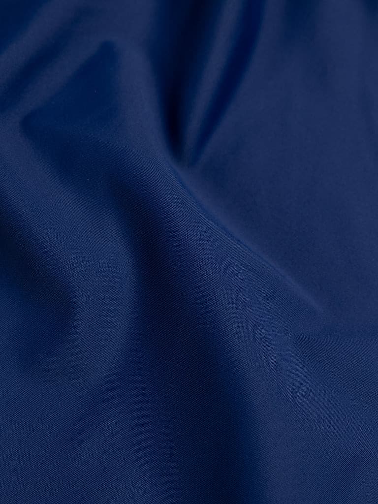 Numéro de l'image de la galerie de produits 3 pour le produit Haut de bikini réversible Racer Ailla - Femme