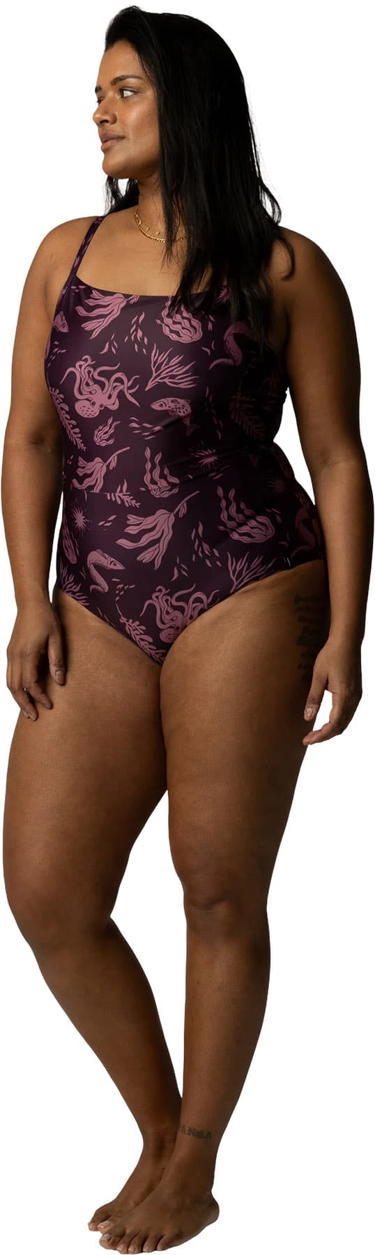 Product gallery image number 5 for product Sula Swimsuit - Women's
