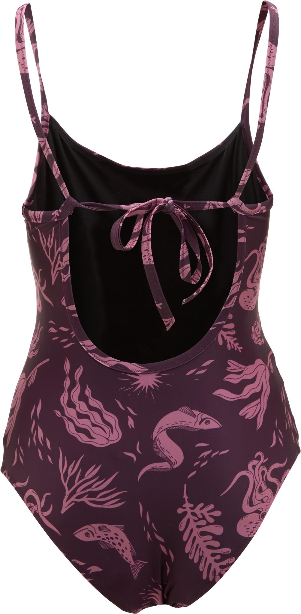 Product gallery image number 7 for product Sula Swimsuit - Women's