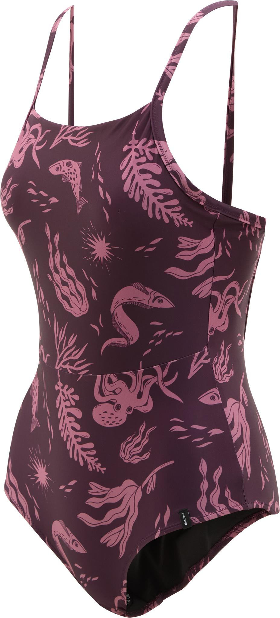 Product gallery image number 8 for product Sula Swimsuit - Women's
