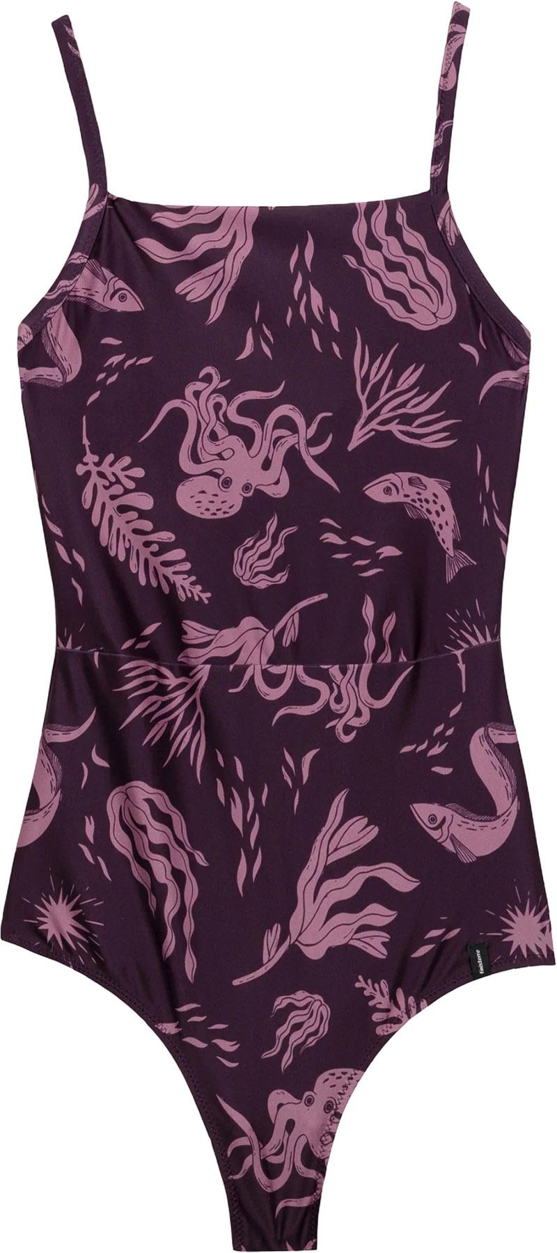 Product image for Sula Swimsuit - Women's